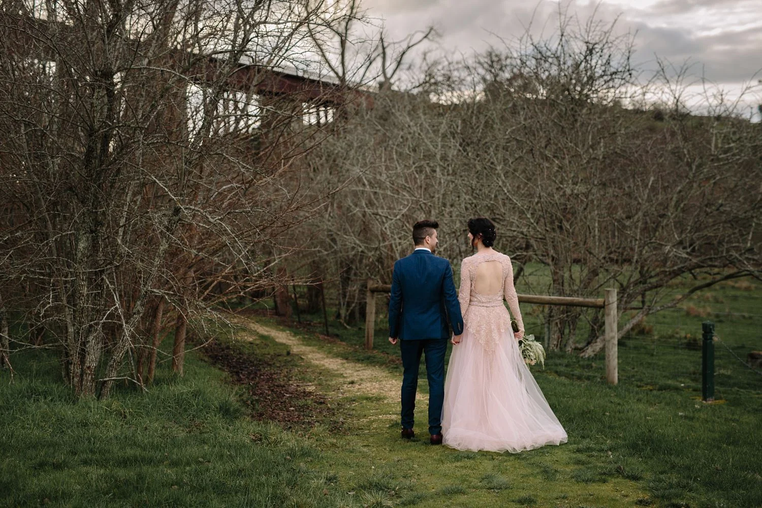 churchill-taradale-wedding-photo_0103.jpg
