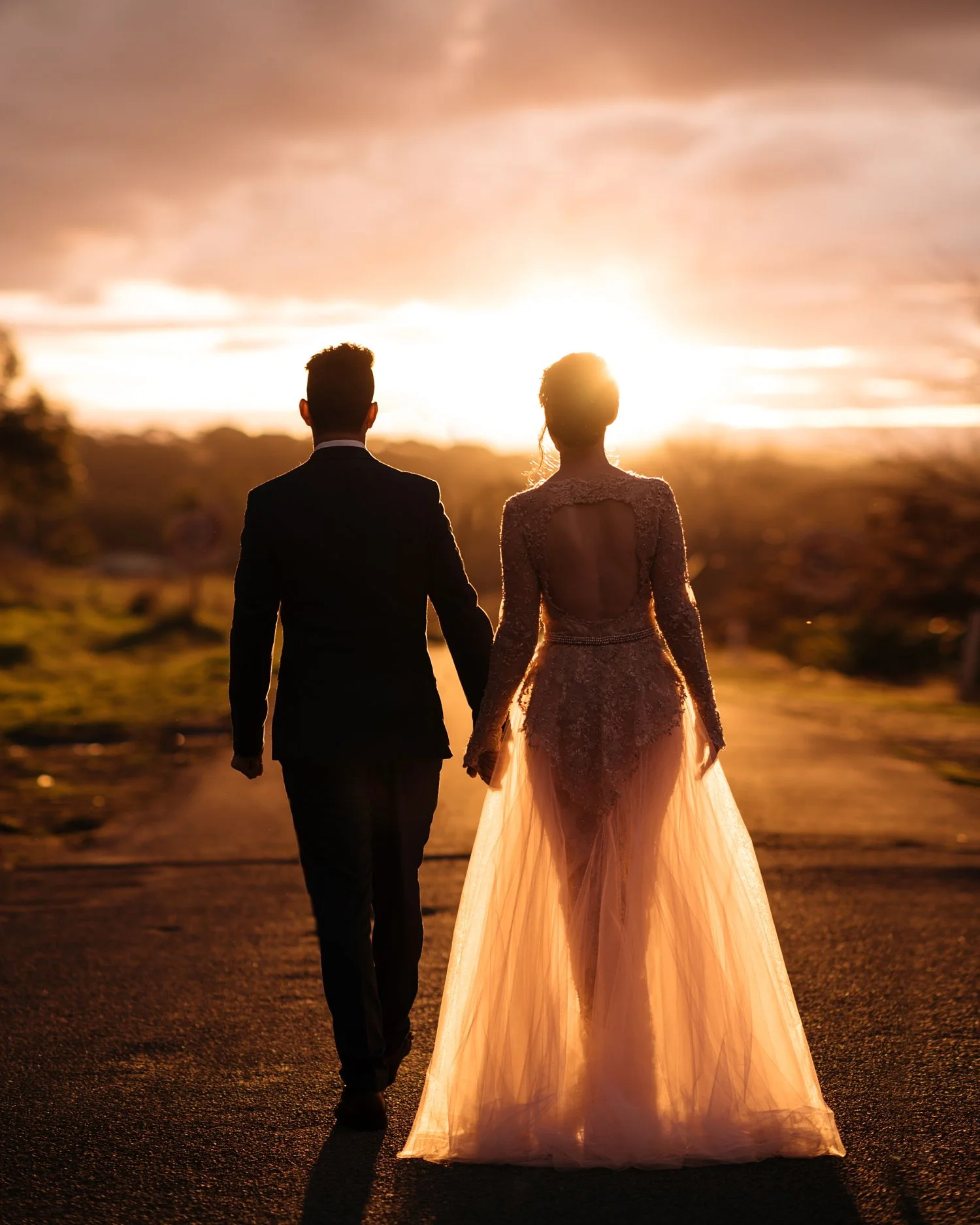 churchill-taradale-wedding-photo_0100.jpg
