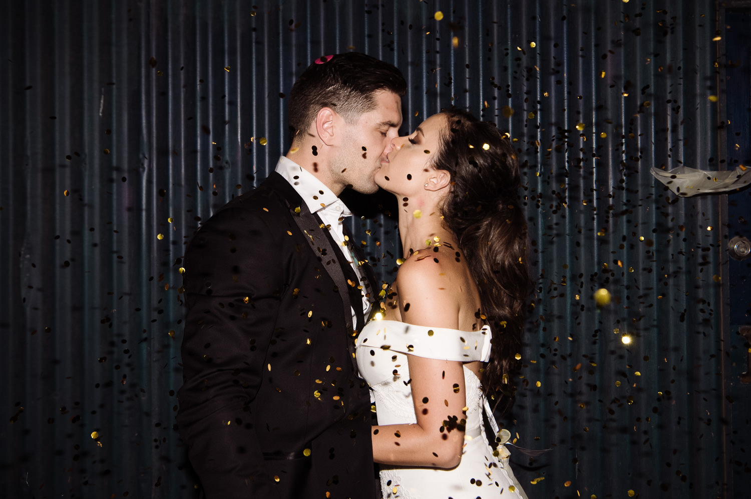 Melbourne_warehouse_wedding_001.jpg