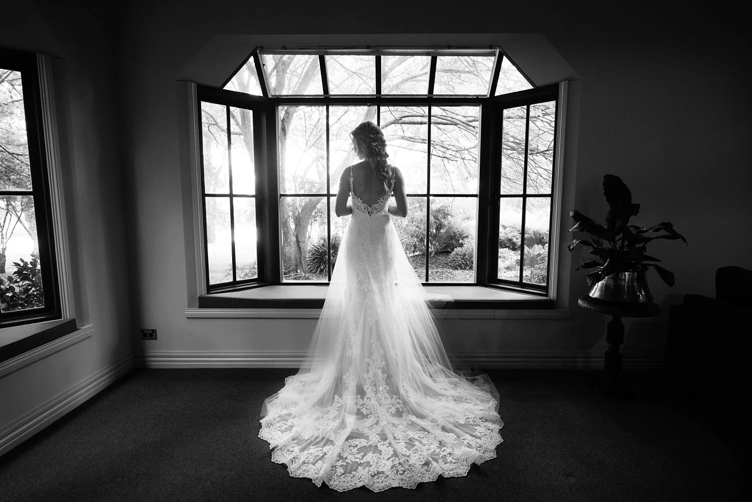 Tanglewood-mornington-Peninsula-wedding_0014.jpg