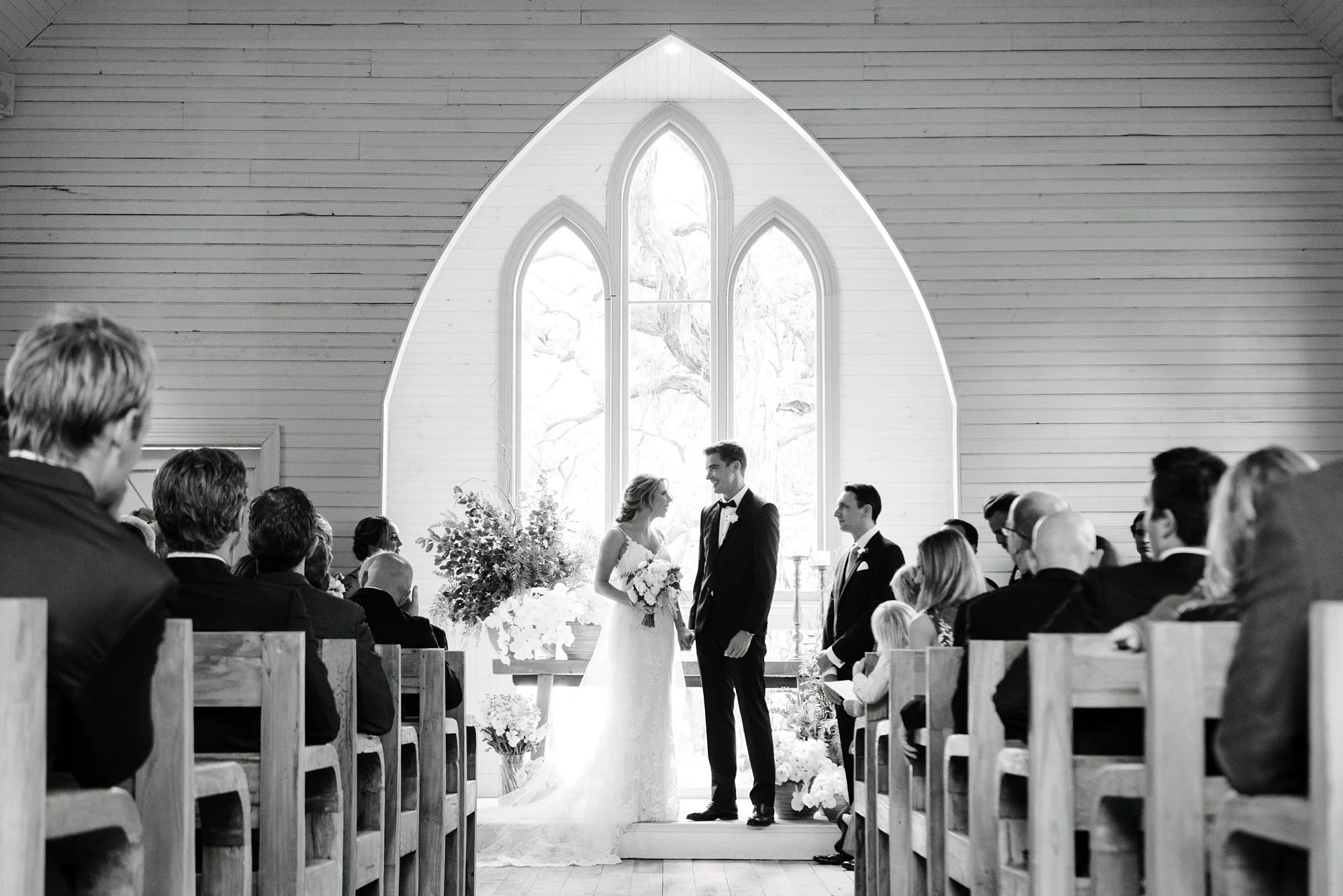 Tanglewood-mornington-peninsula-wedding_0024.jpg