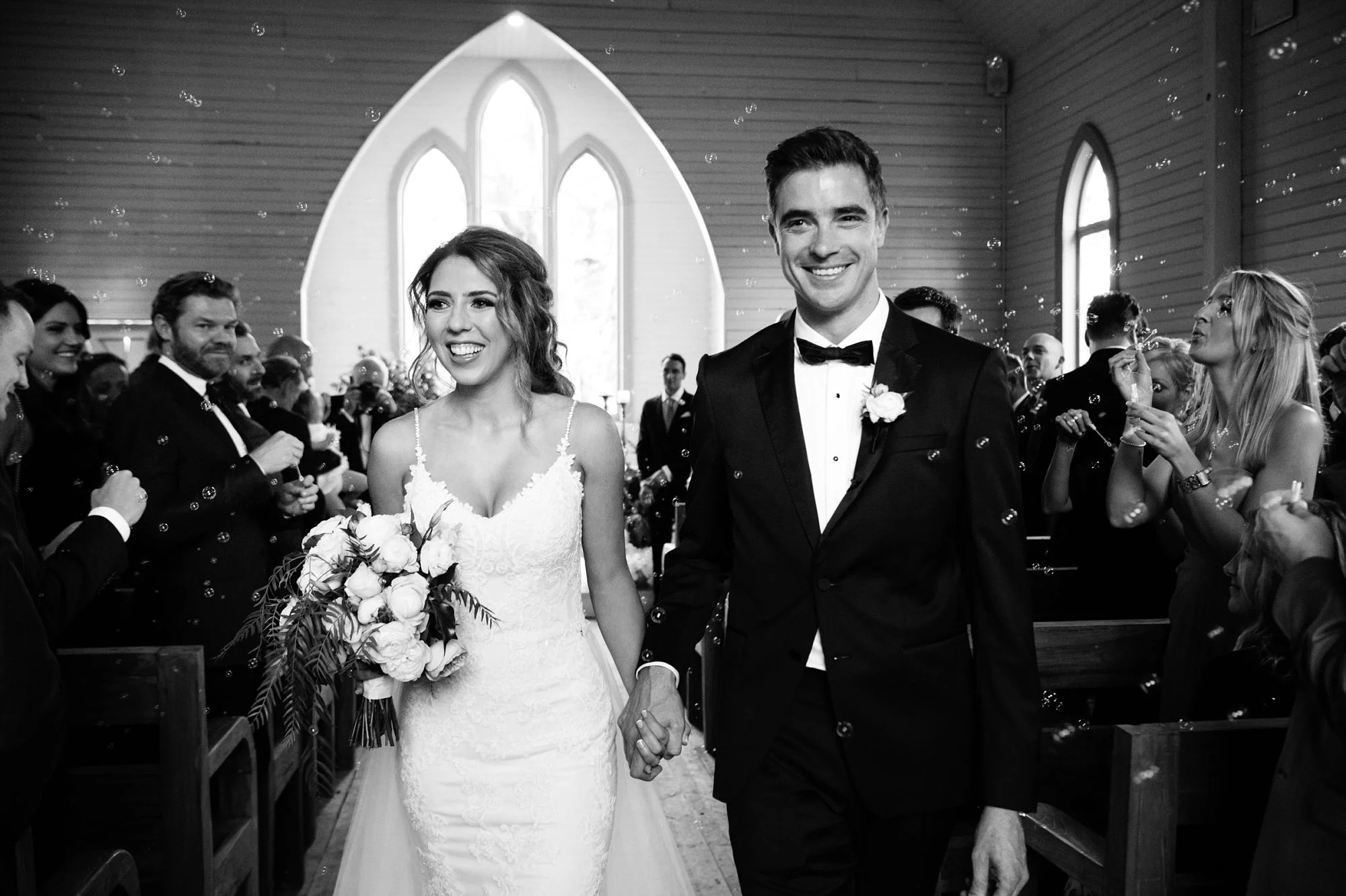 Tanglewood-mornington-peninsula-wedding_0031.jpg