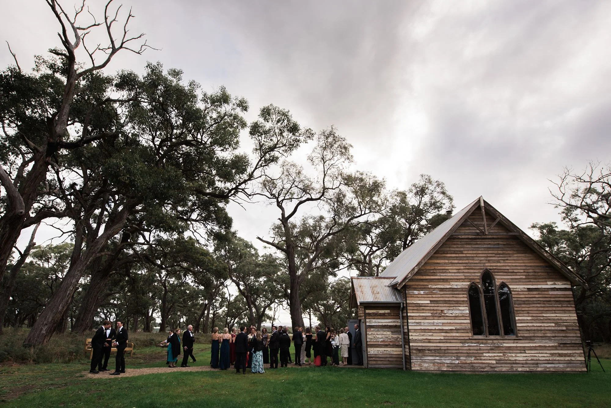Tanglewood-mornington-peninsula-wedding_0037.jpg