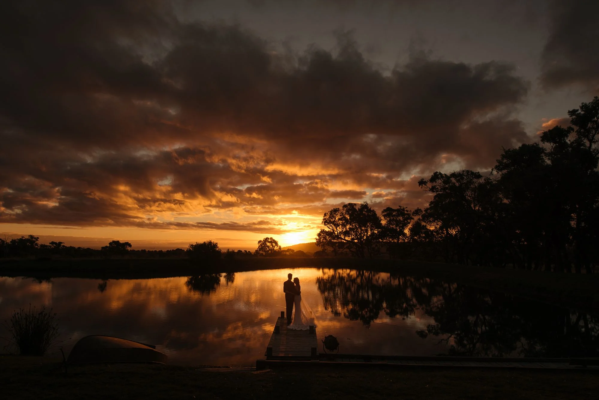 Tanglewood-mornington-peninsula-wedding_0041.jpg