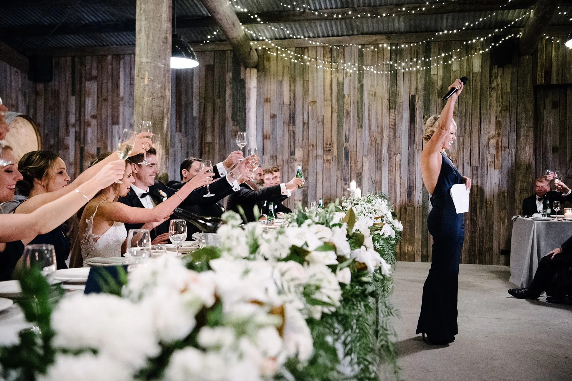 Tanglewood-mornington-peninsula-wedding_0054.jpg
