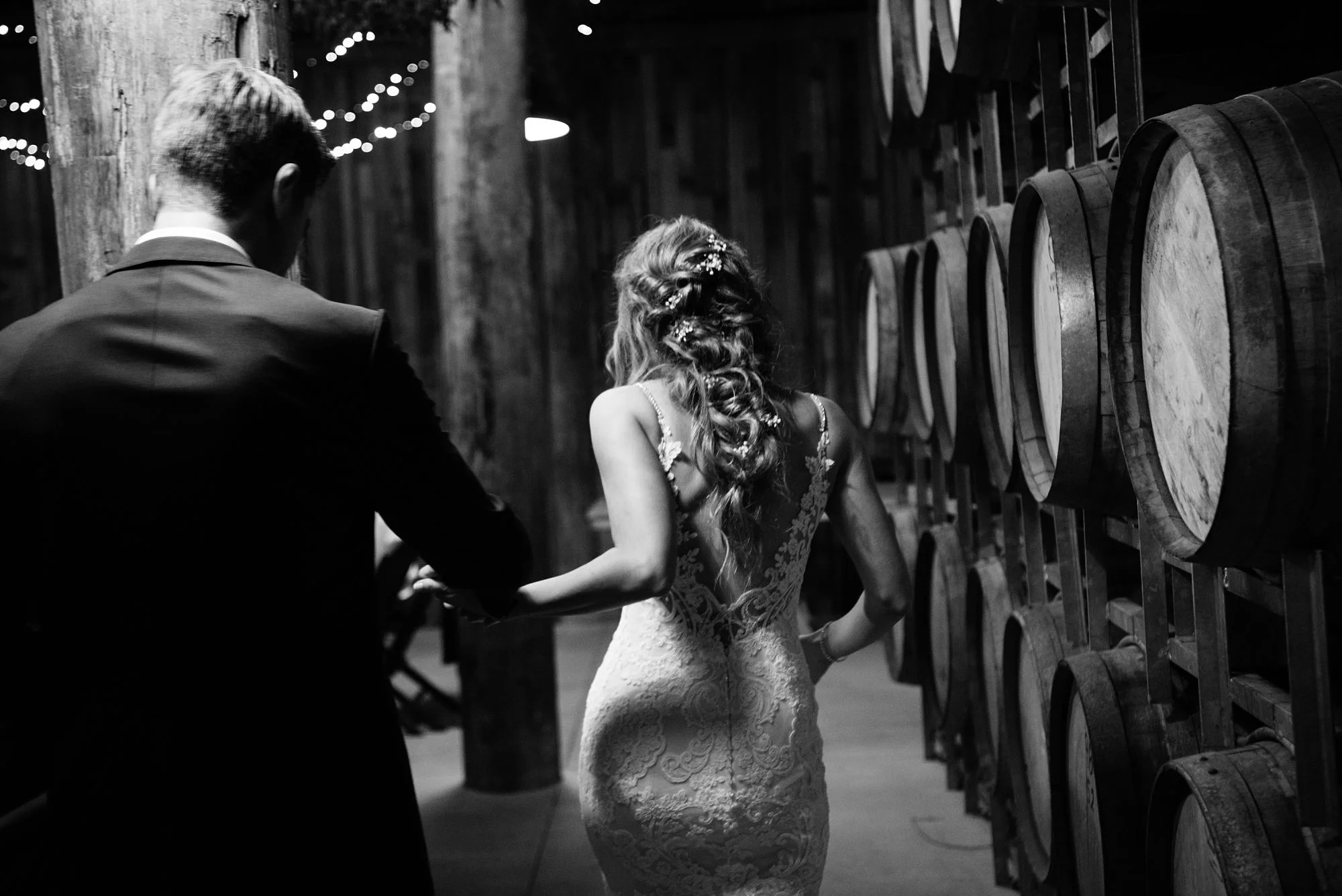 Tanglewood-mornington-peninsula-wedding_0060.jpg