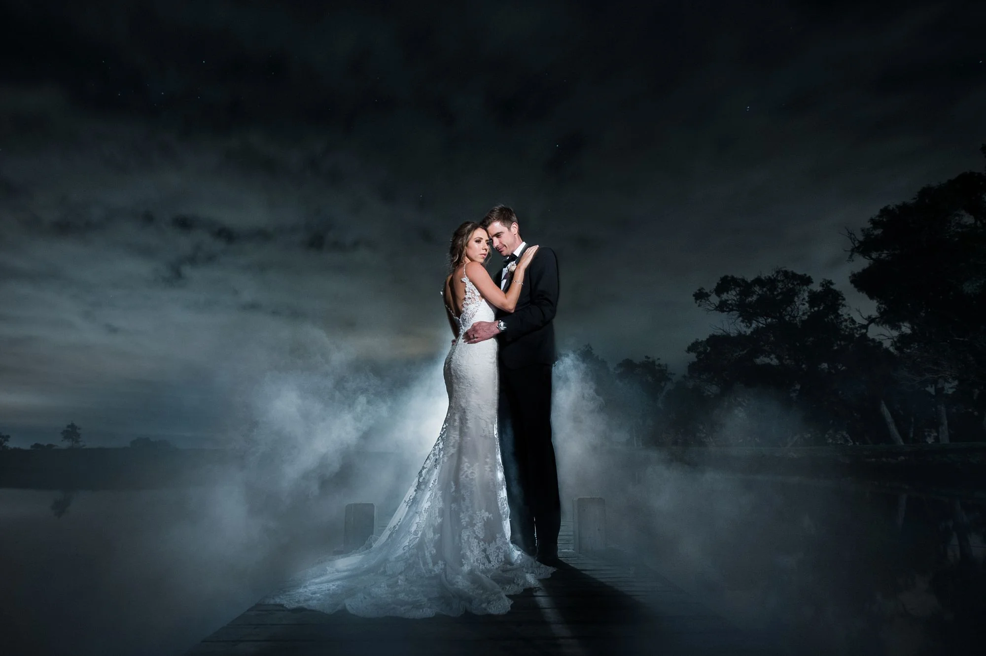 Tanglewood-mornington-peninsula-wedding_0066.jpg