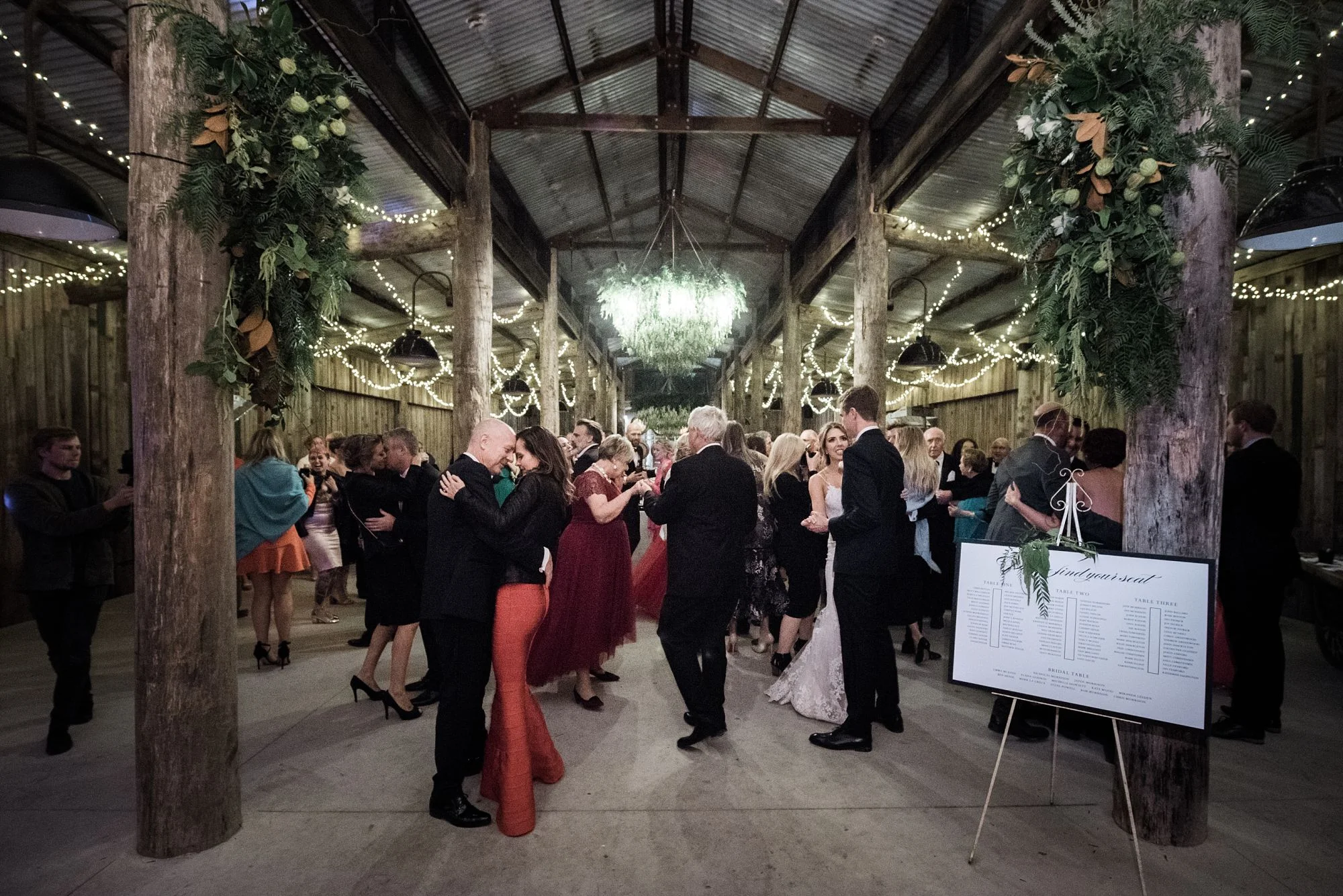 Tanglewood-mornington-peninsula-wedding_0065.jpg