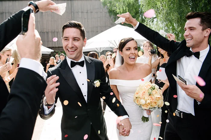 Black-tie-Melbourne-wedding-Photo_001.jpg