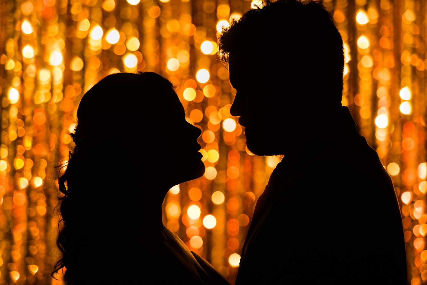Bokeh-wedding-photo_001.jpg