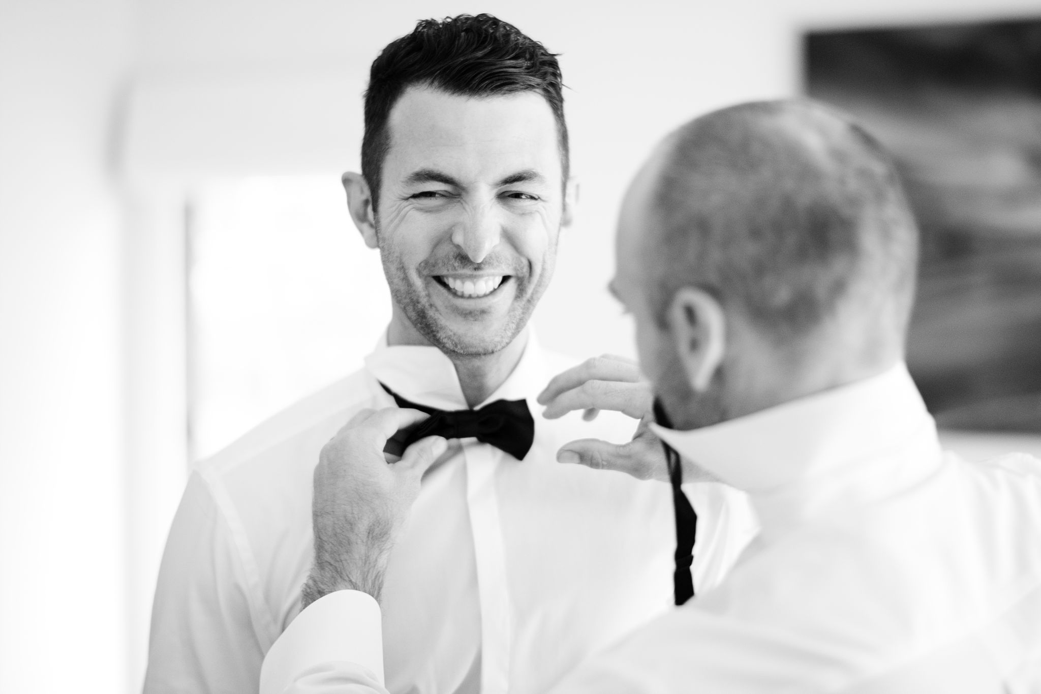 wedding-photography-lorne_0005.jpg