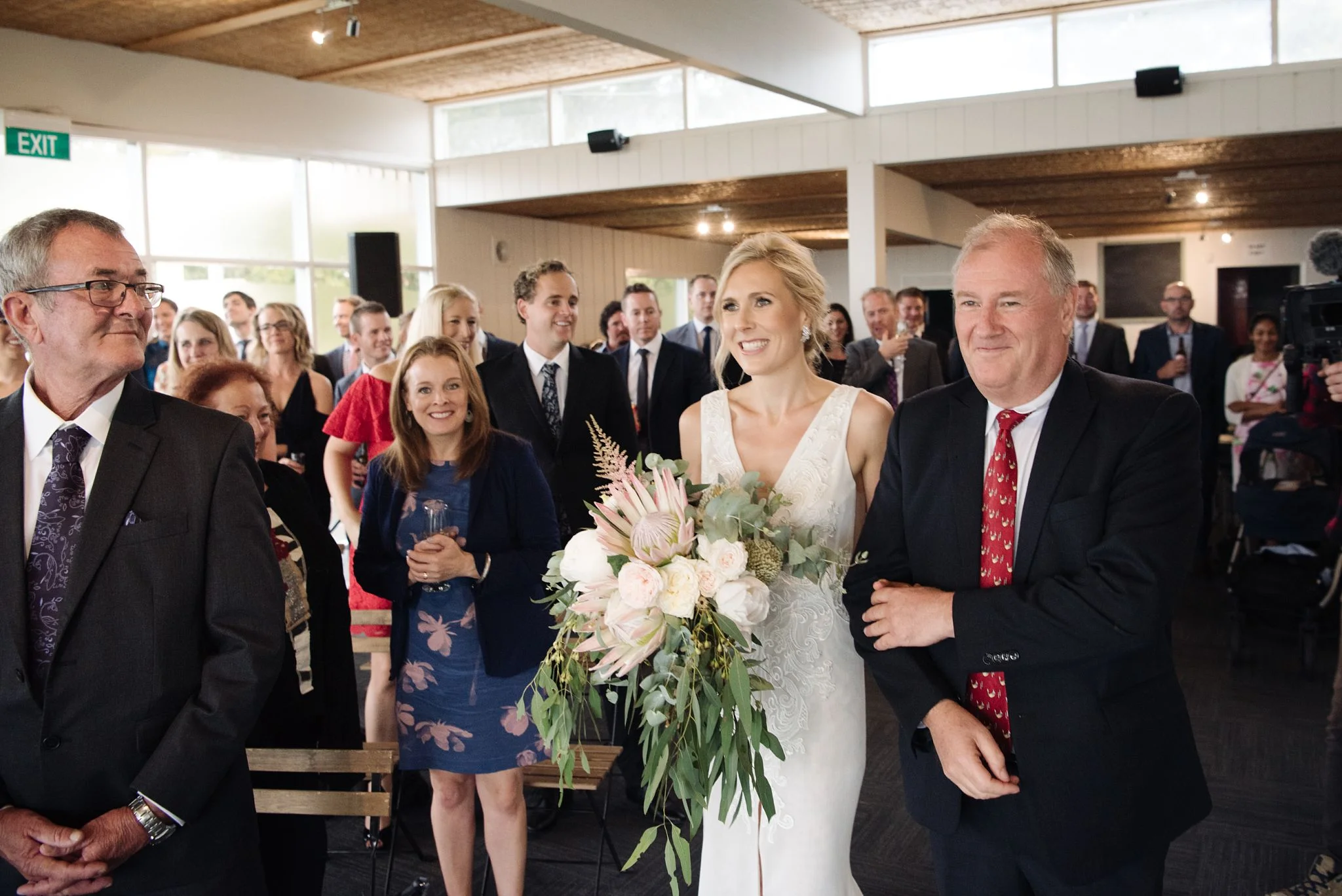wedding-photography-lorne_0012.jpg