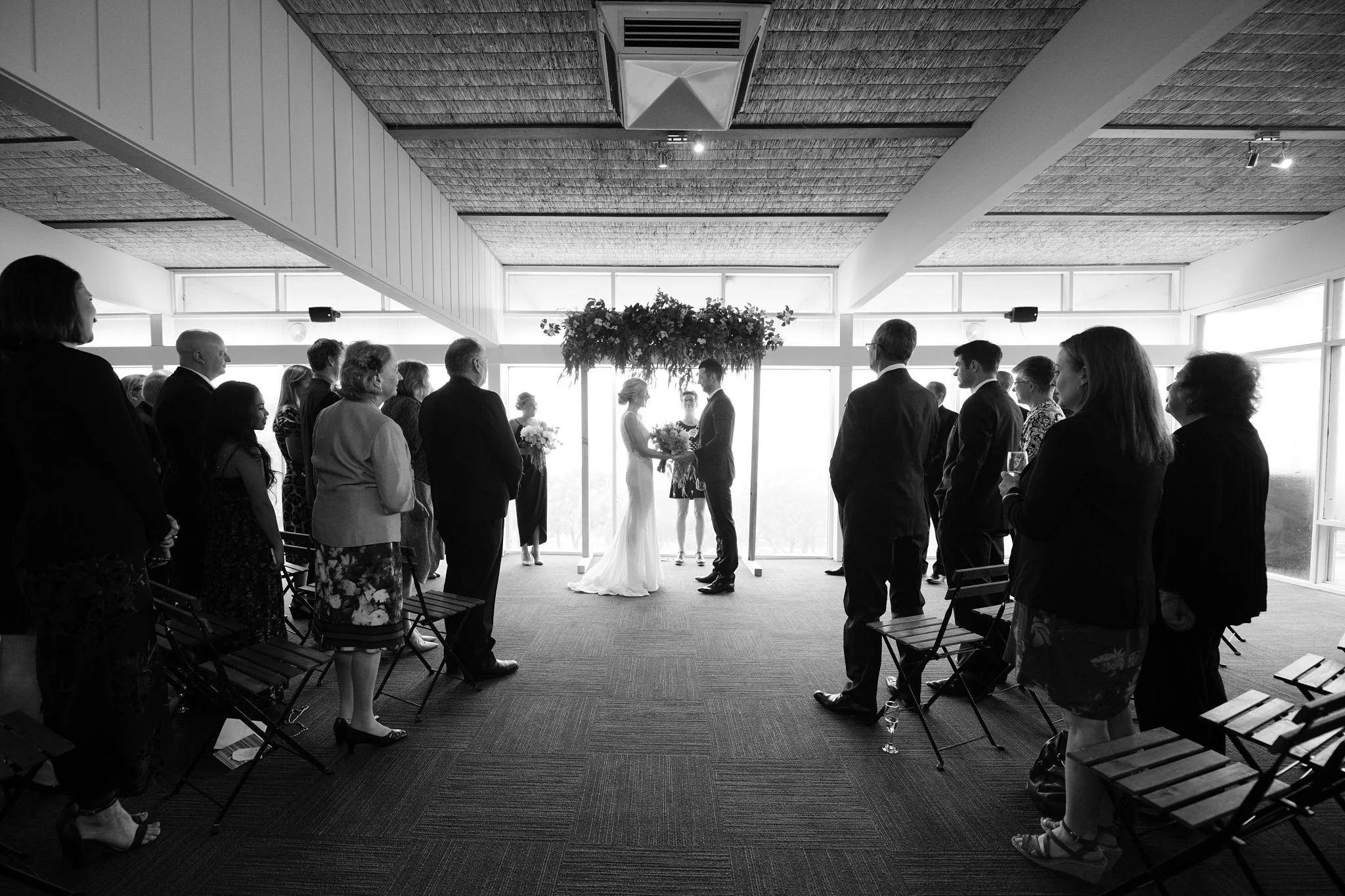 wedding-photography-lorne_0014.jpg