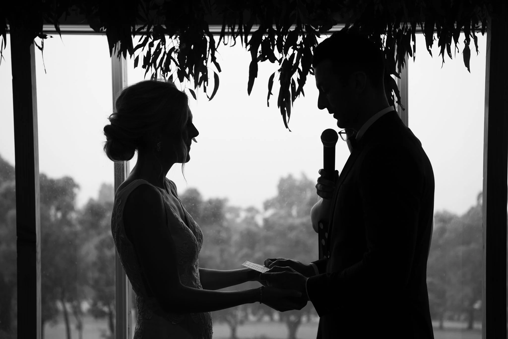 wedding-photography-lorne_0019.jpg
