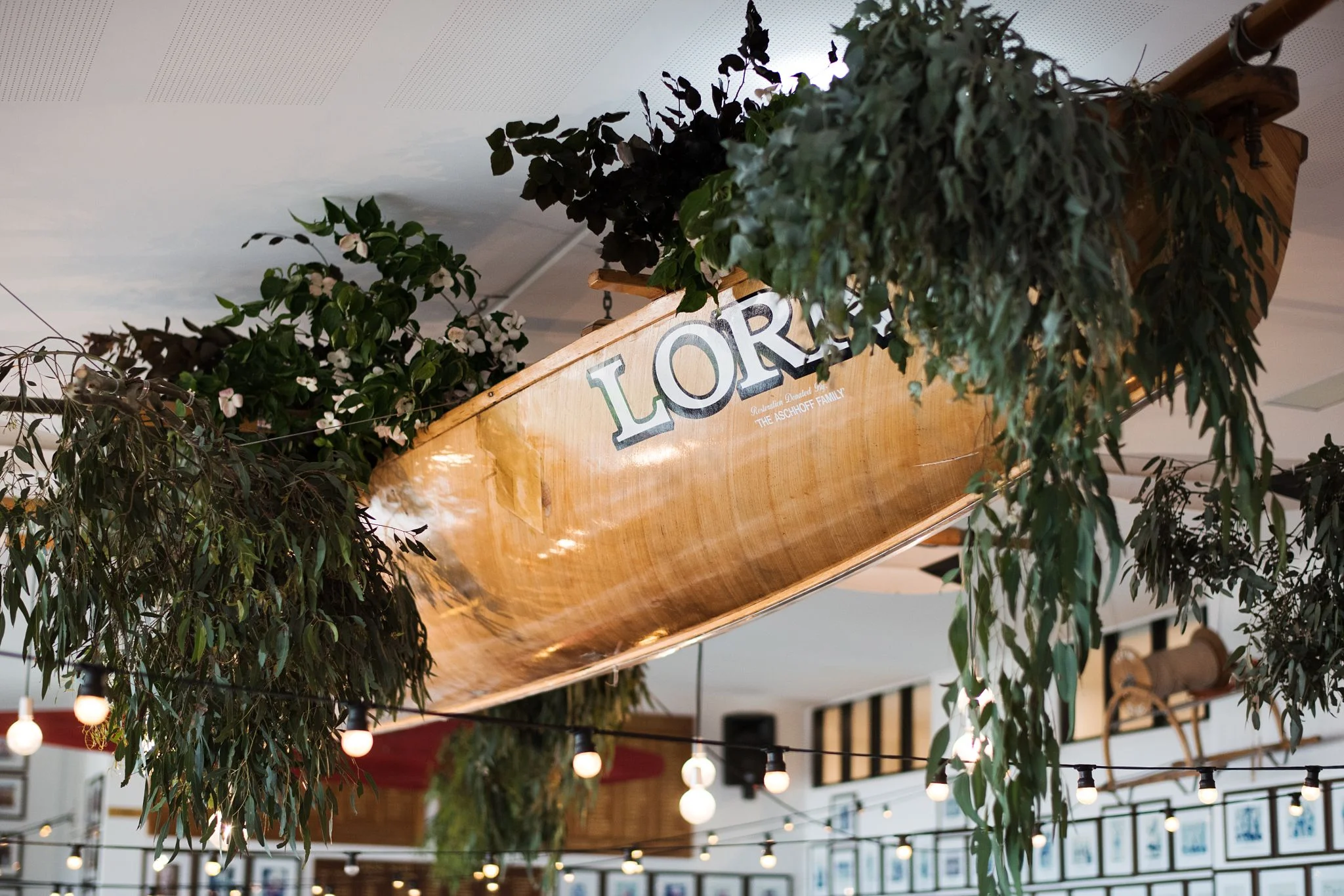 wedding-photography-lorne_0022.jpg