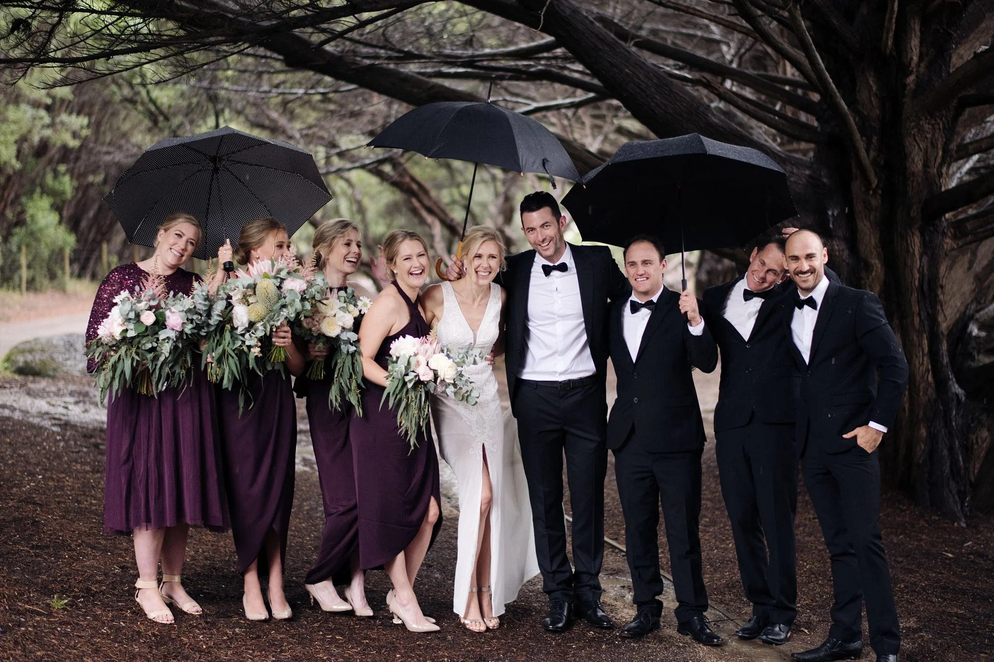 wedding-photography-lorne_0025.jpg