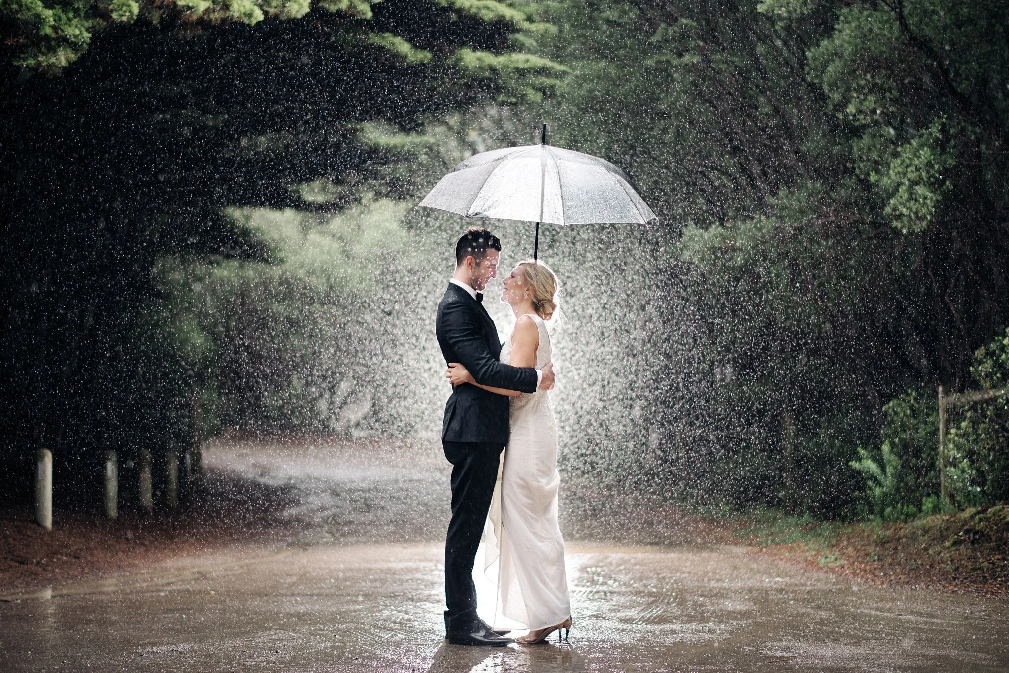 wedding-photography-lorne_0026.jpg