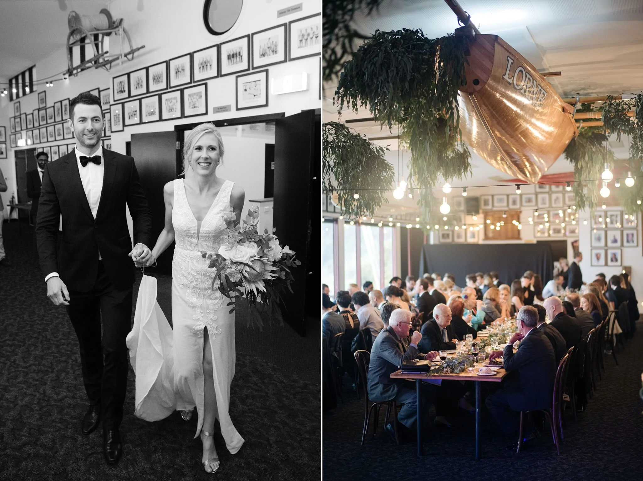 wedding-photography-lorne_0035.jpg