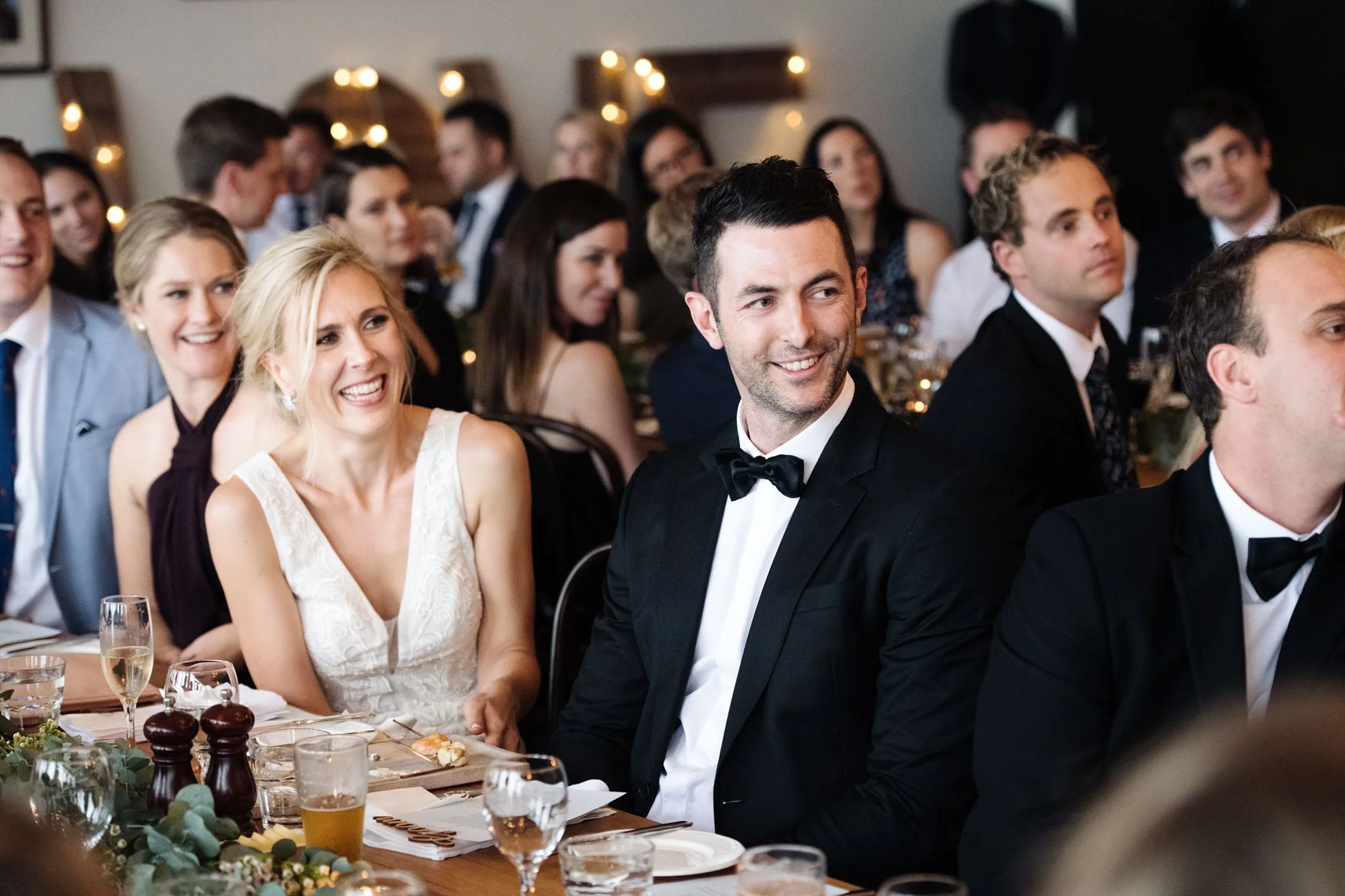 wedding-photography-lorne_0038.jpg