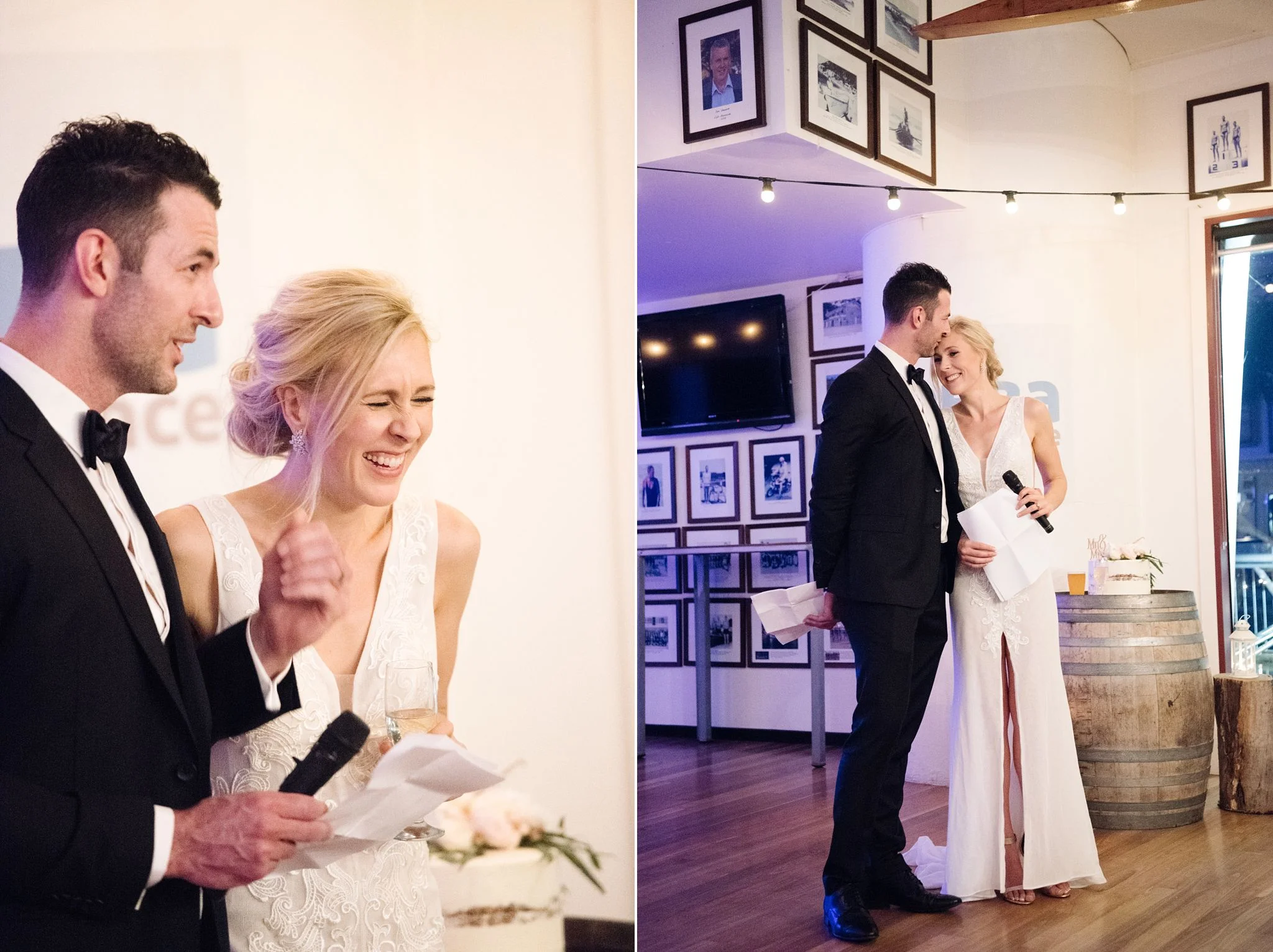 wedding-photography-lorne_0044.jpg