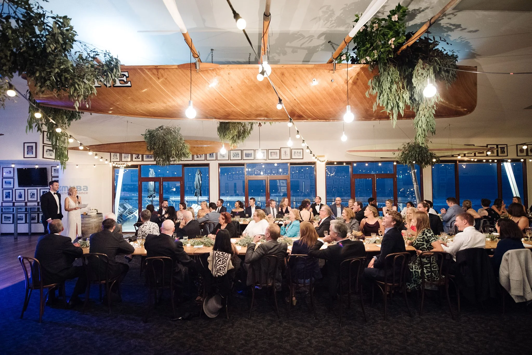 wedding-photography-lorne_0043.jpg