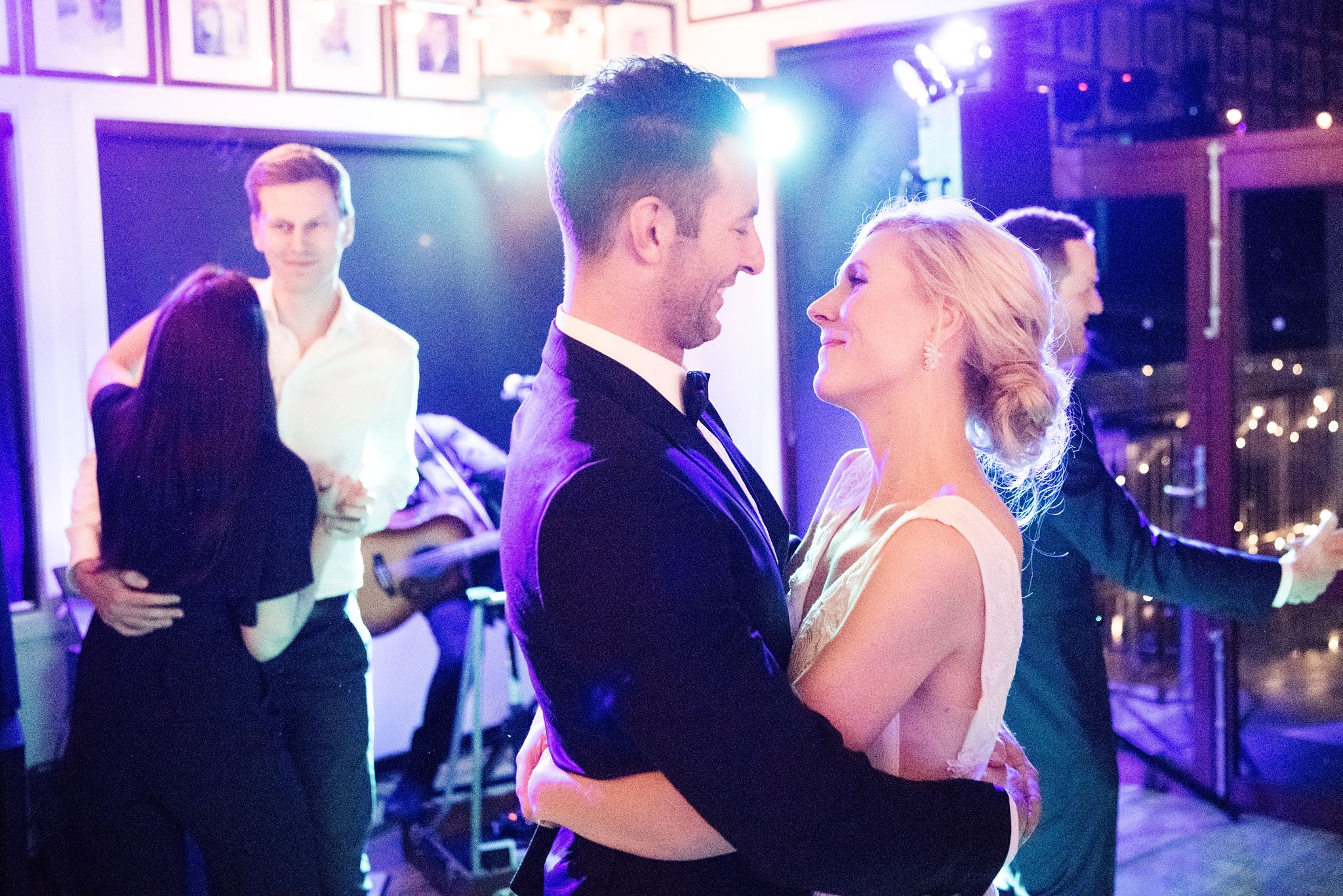 wedding-photography-lorne_0049.jpg