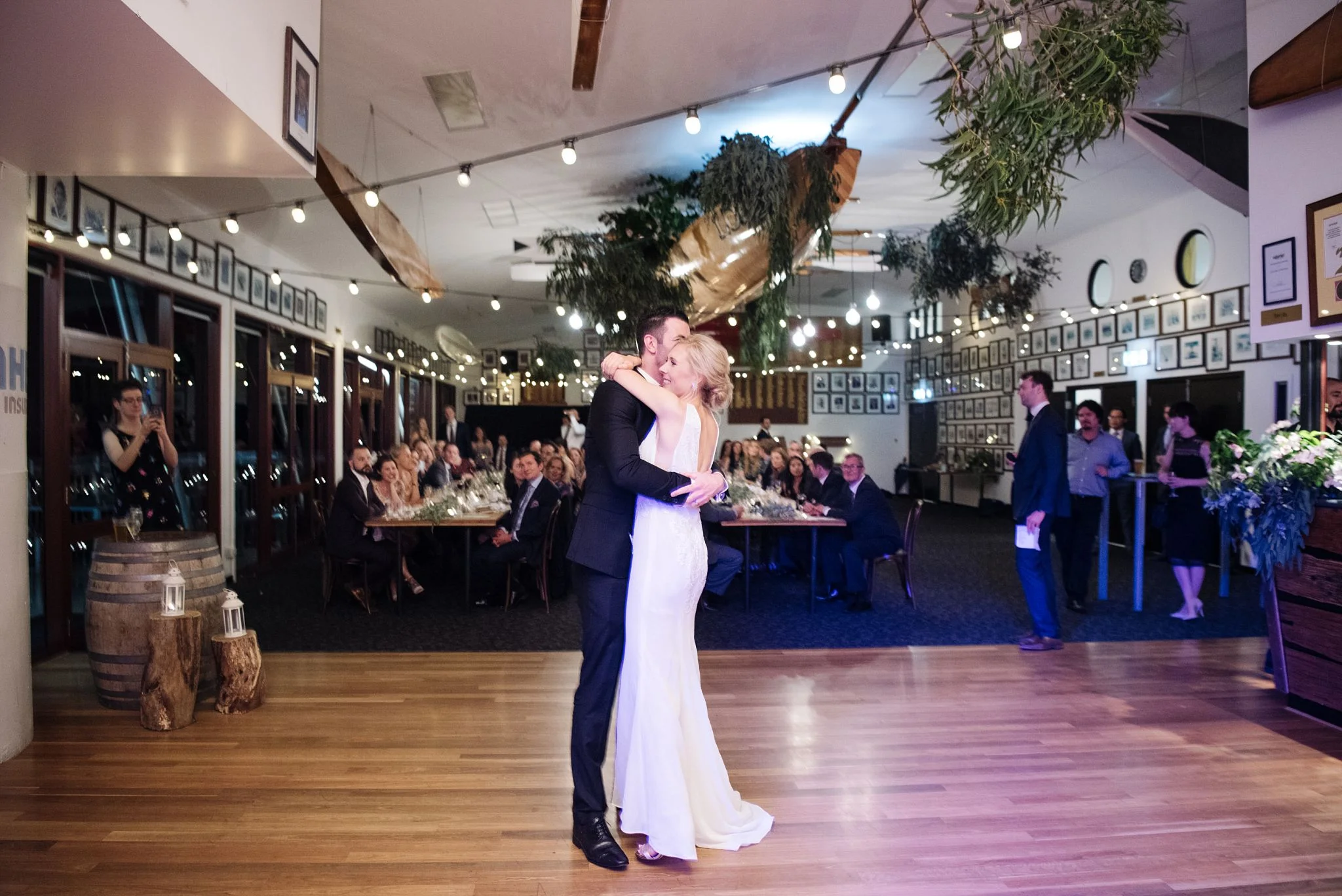 wedding-photography-lorne_0051.jpg