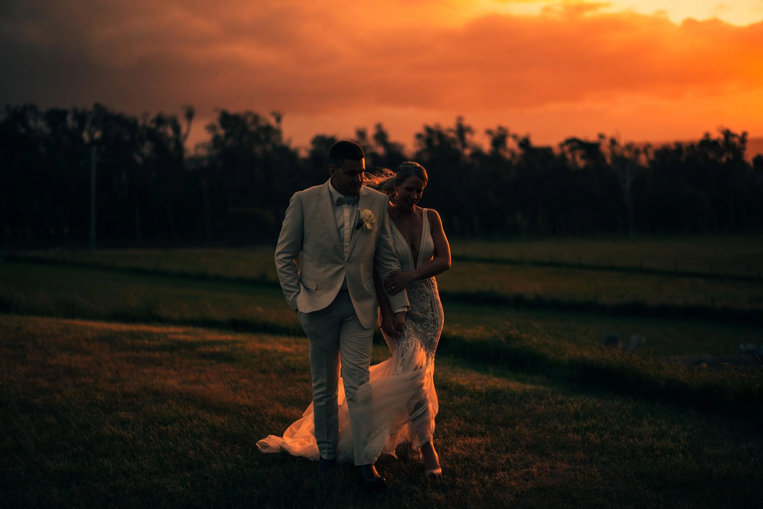 Melbourne-Wedding-Photography_0009.jpg