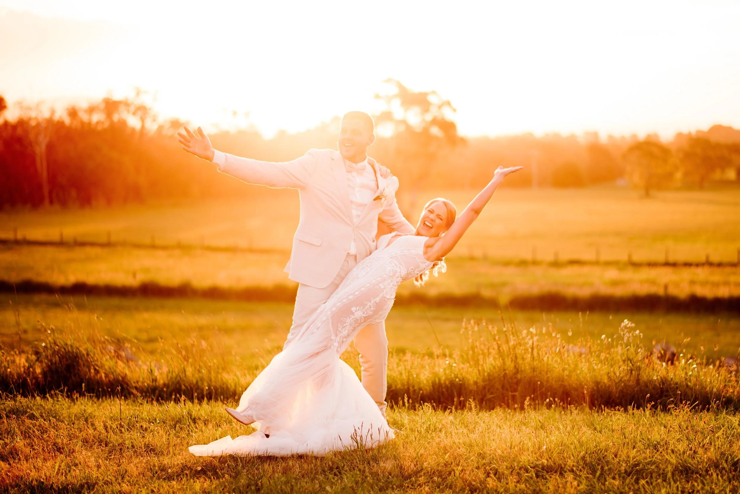 Melbourne-Wedding-Photography_0002.jpg