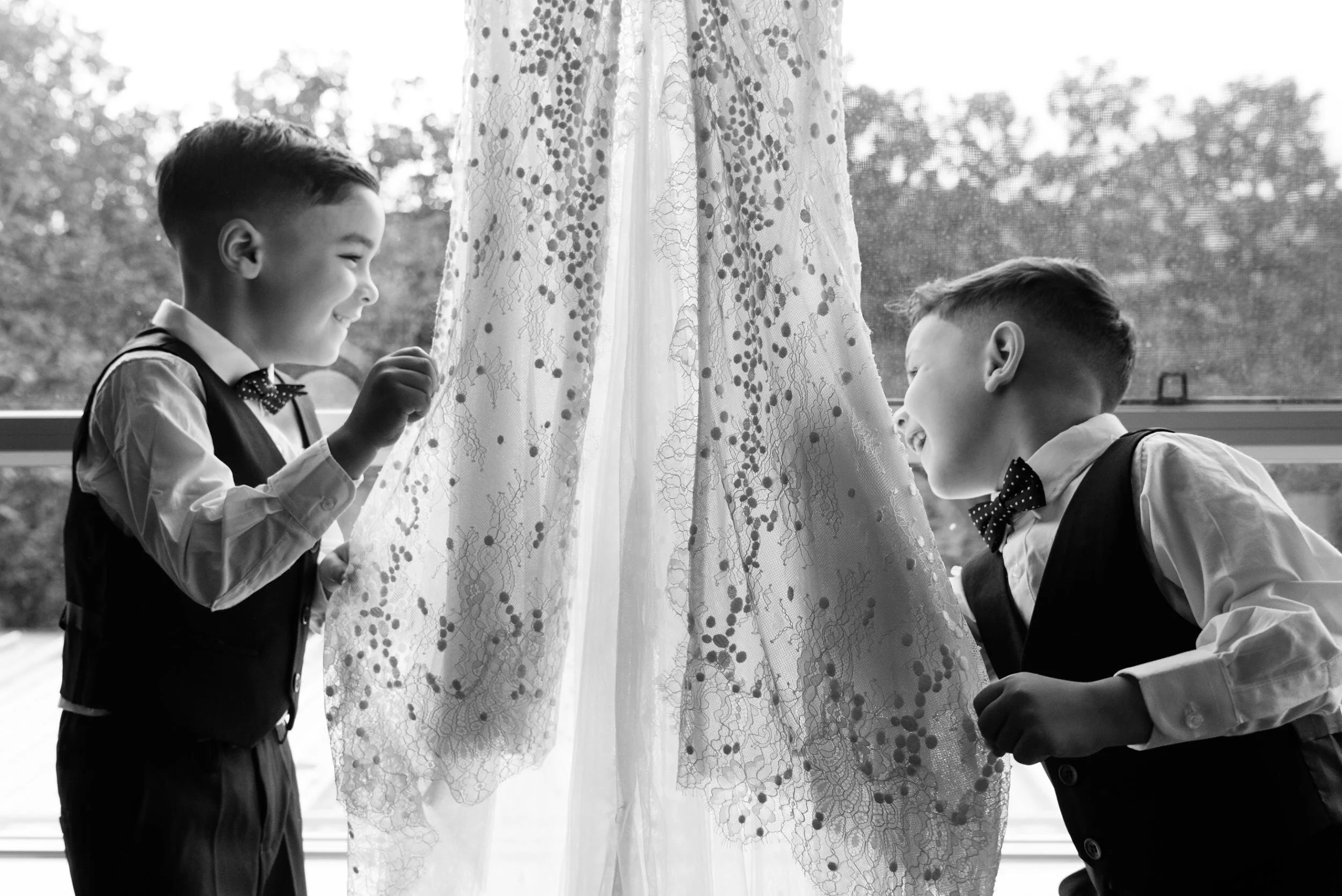 Melbourne-Wedding-Photography_0003.jpg