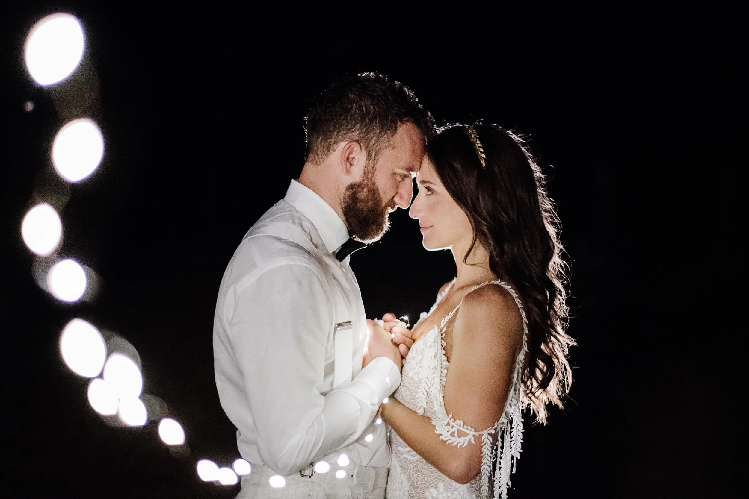 Melbourne-Wedding-Photography_0006.jpg