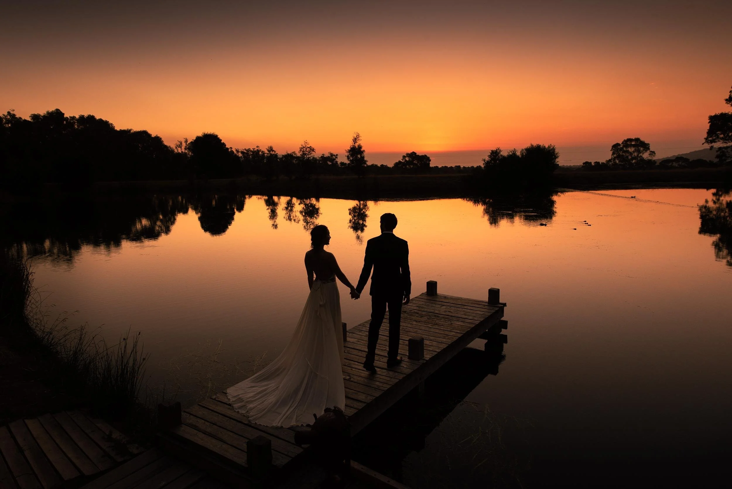 Melbourne-Wedding-Photography_0008.jpg