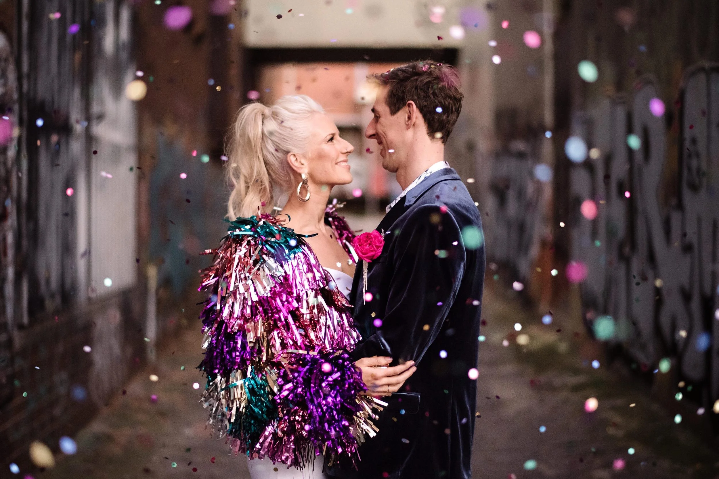 Melbourne-Wedding-Photography_0011.jpg