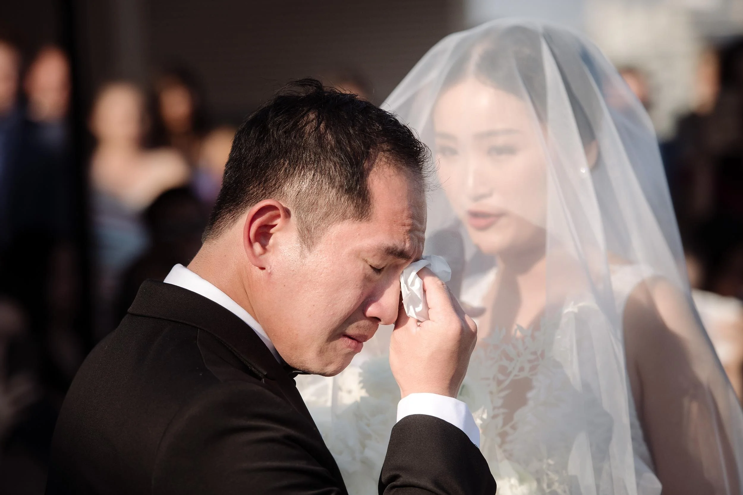 Melbourne-Wedding-Photography_0013.jpg