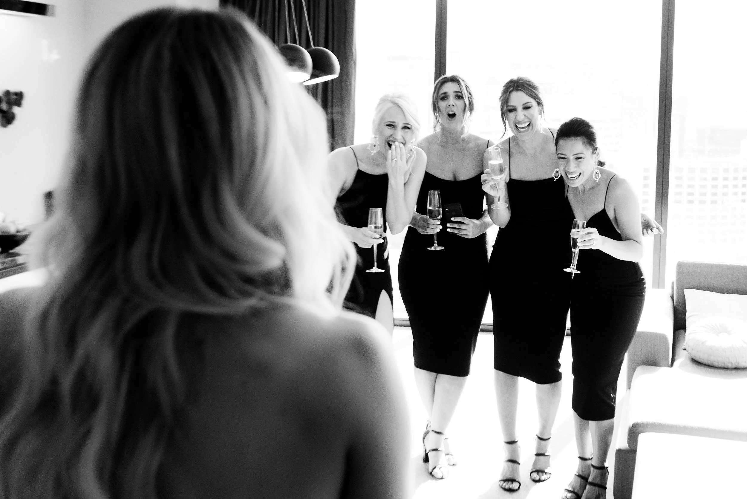 Melbourne-Wedding-Photography_0012.jpg