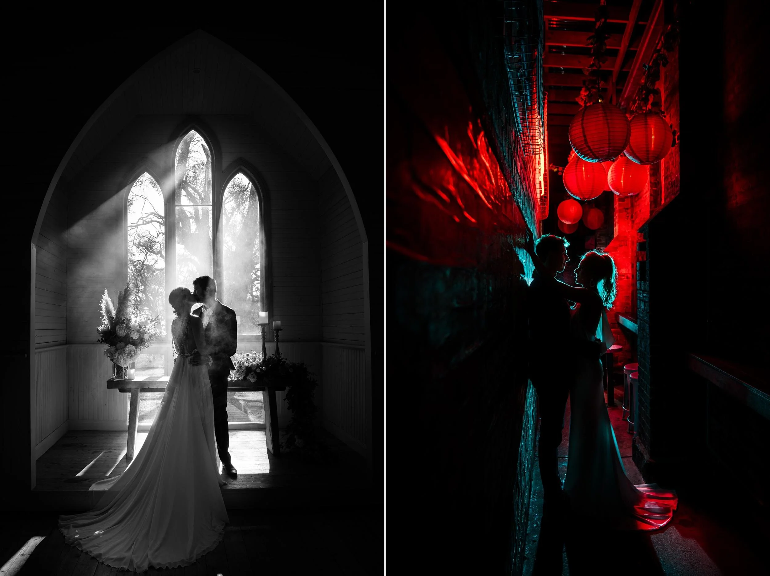 Melbourne-Wedding-Photography_0014.jpg