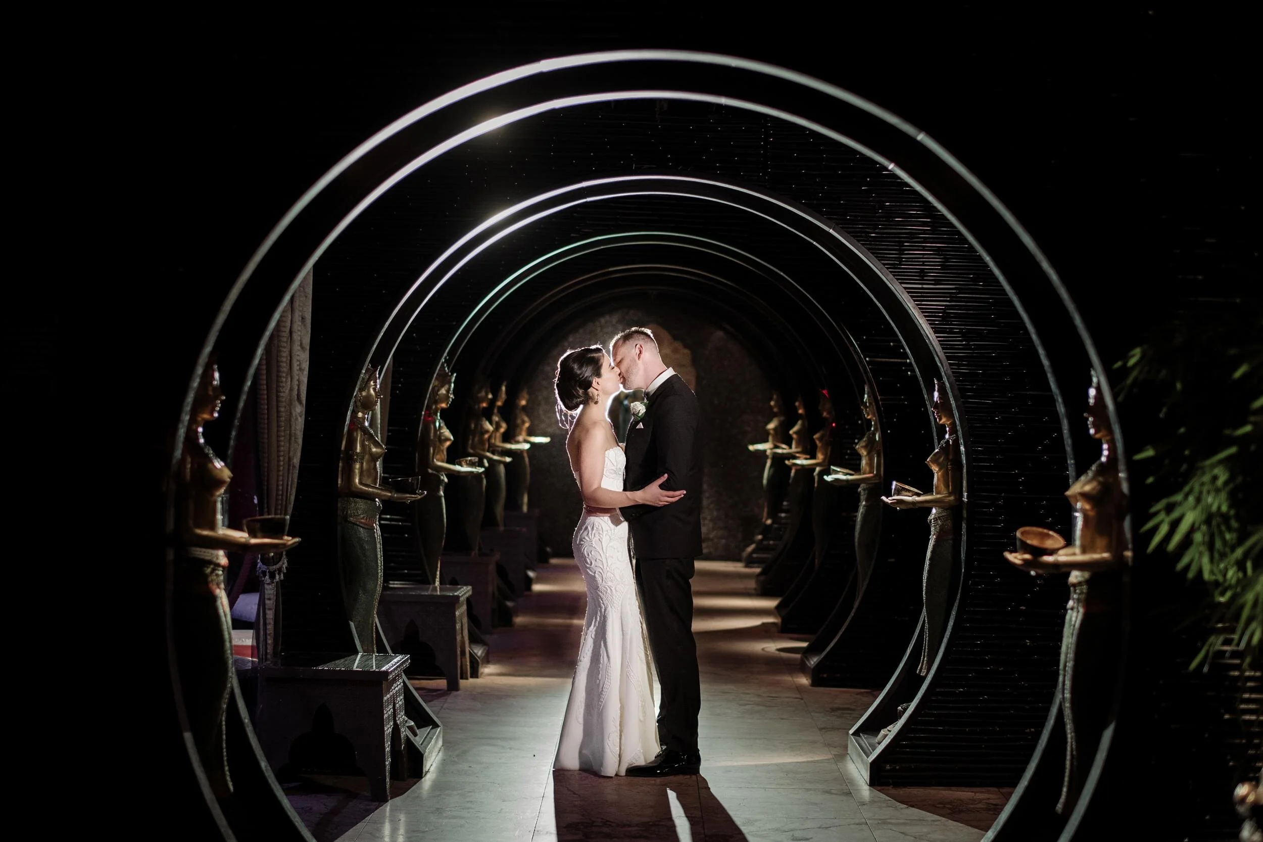 Melbourne-Wedding-Photography_0015.jpg