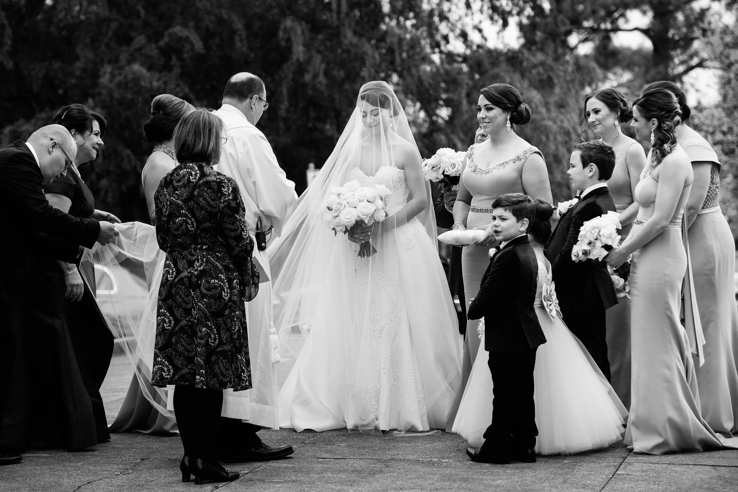 Melbourne-Wedding-Photography_0016.jpg