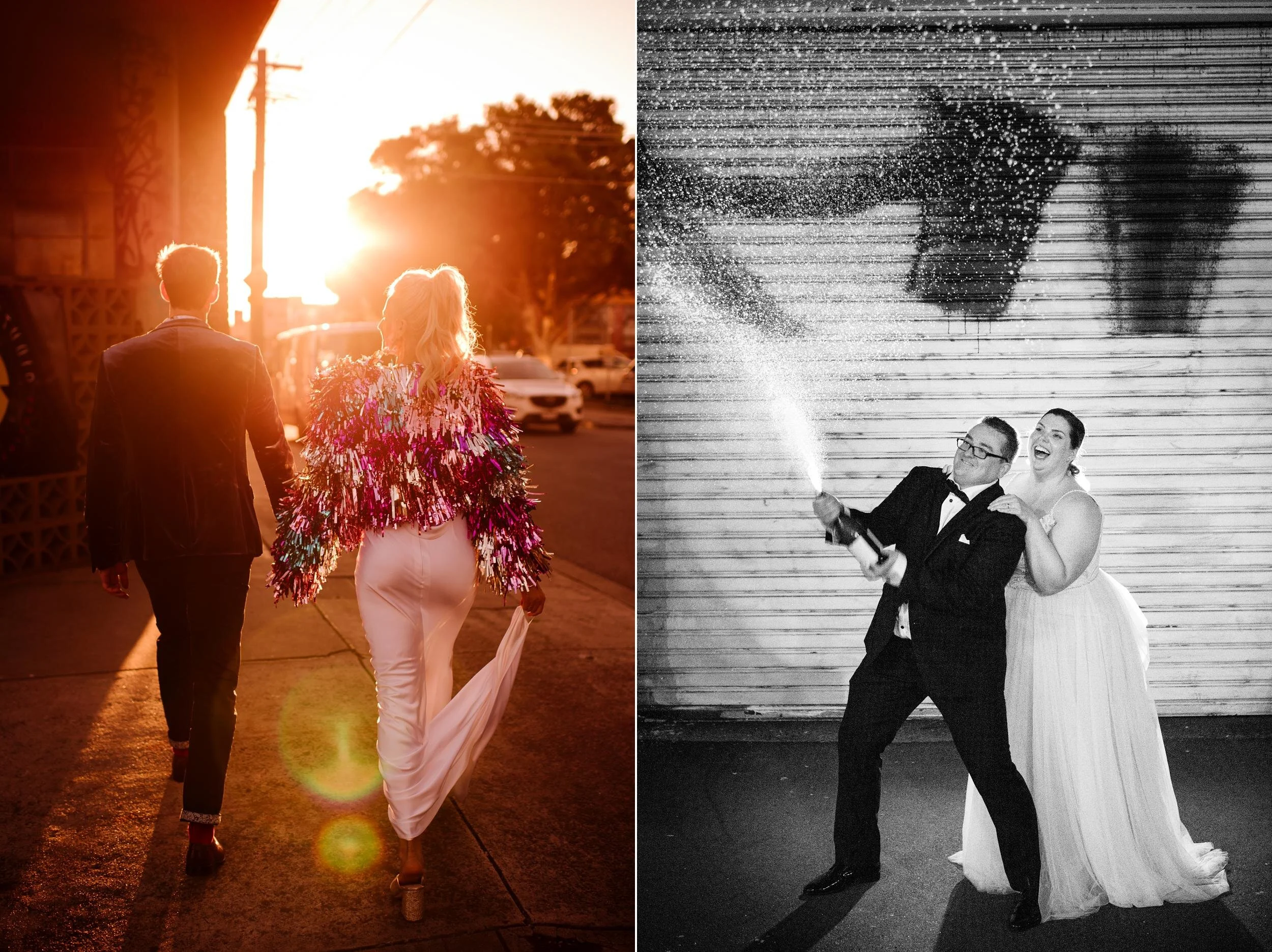Melbourne-Wedding-Photography_0017.jpg