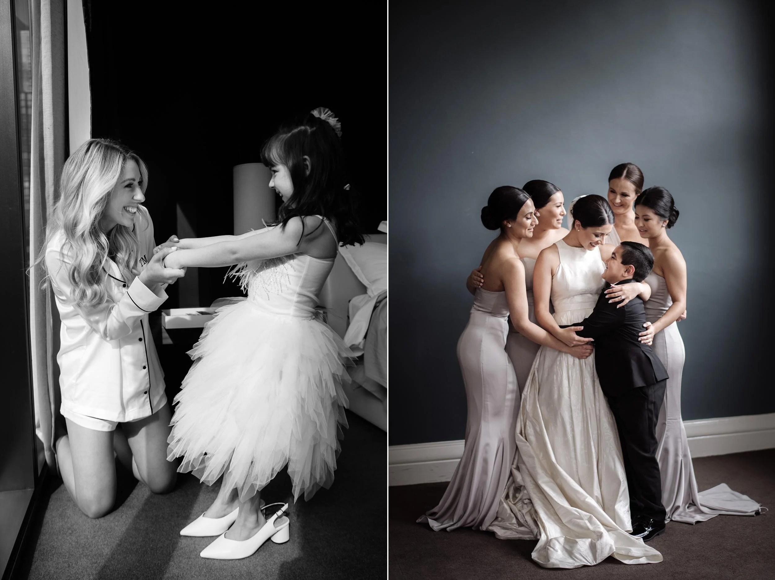 Melbourne-Wedding-Photography_0018.jpg