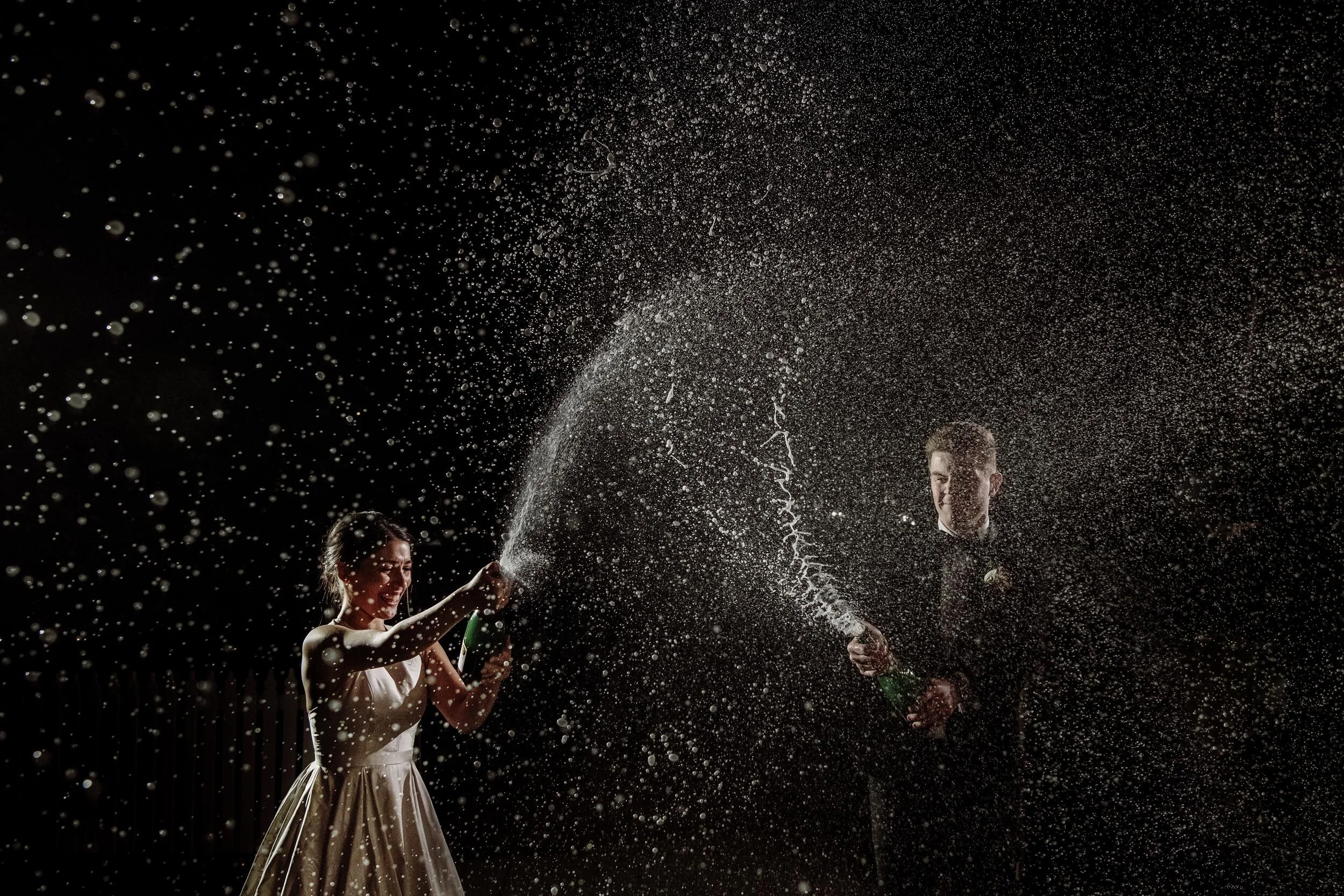 Melbourne-Wedding-Photography_0020.jpg