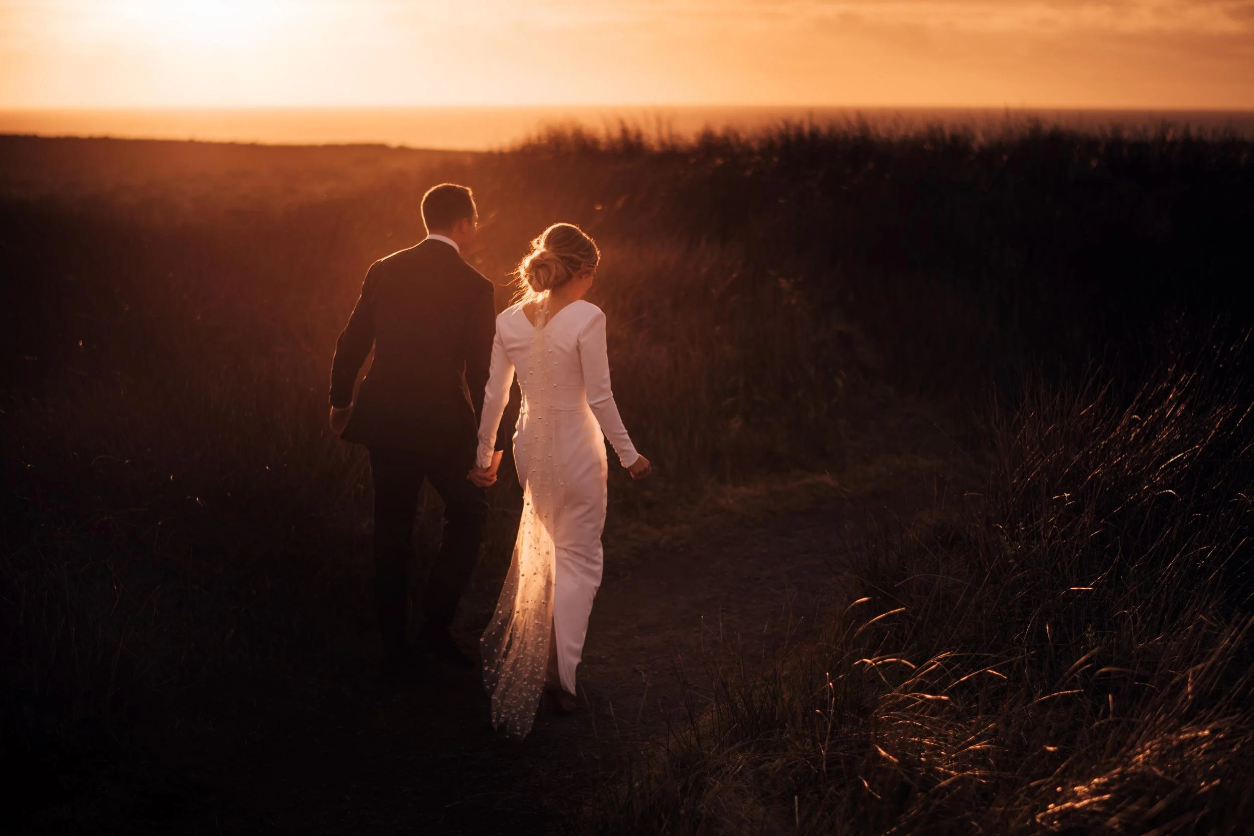 Melbourne-Wedding-Photography_0030.jpg