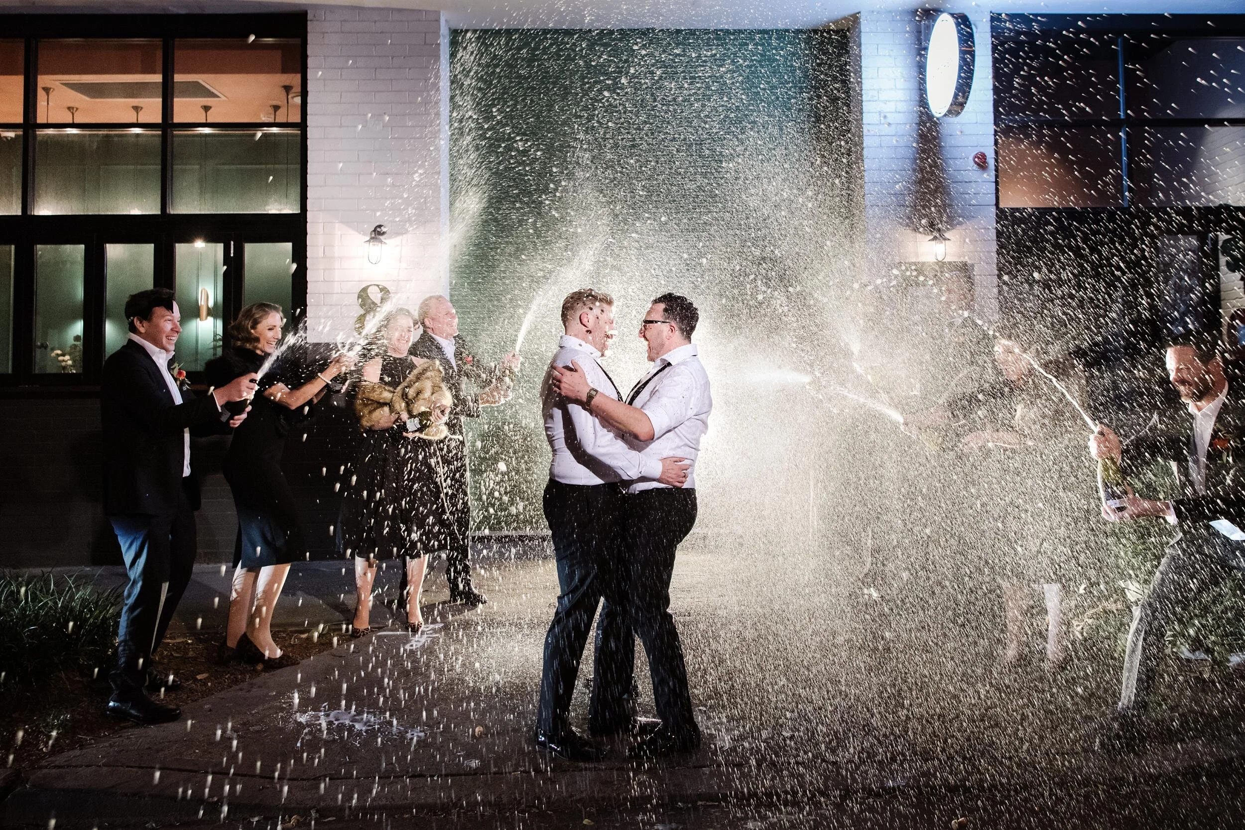 Melbourne-Wedding-Photography_0029.jpg