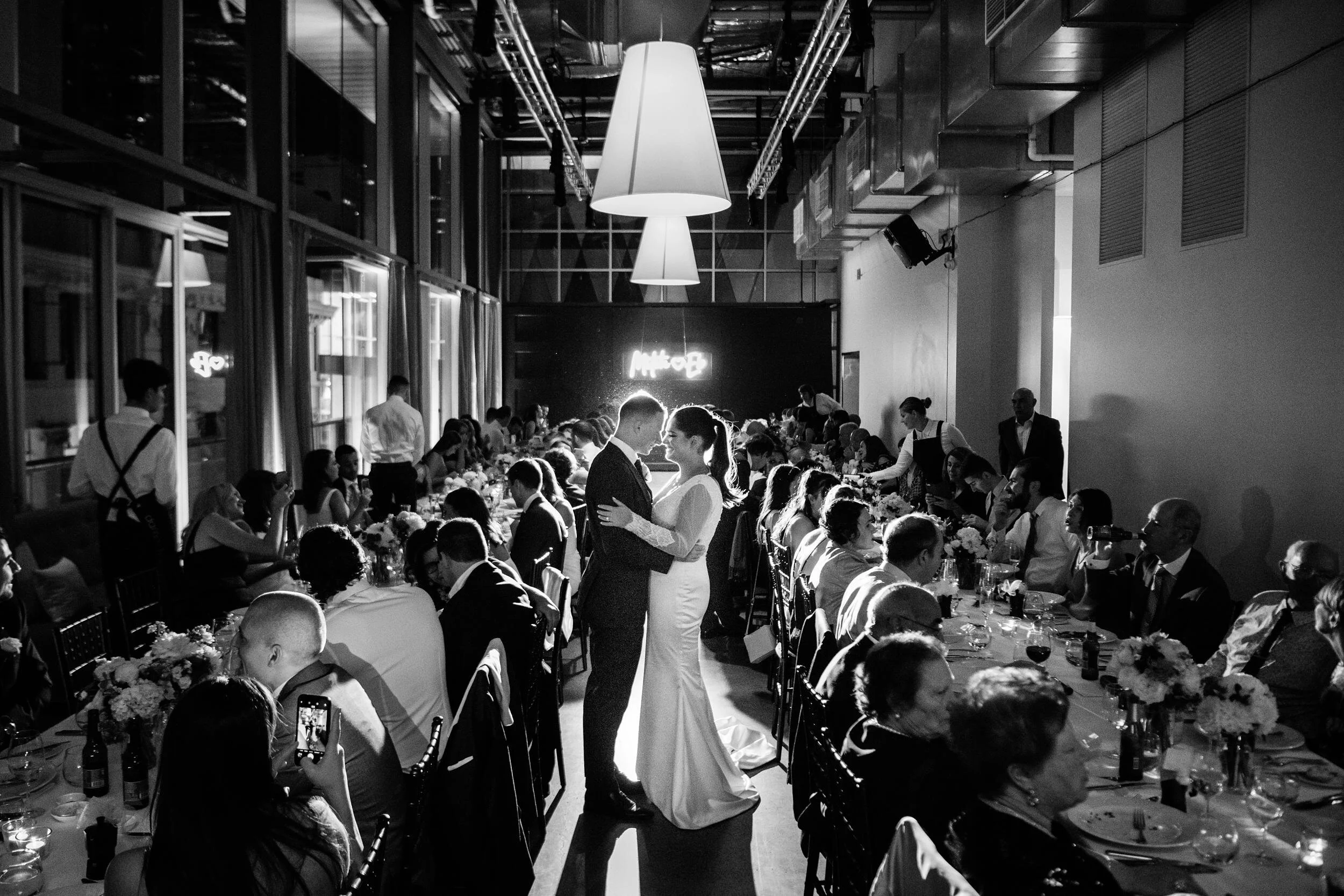 Melbourne-Wedding-Photography_0034.jpg