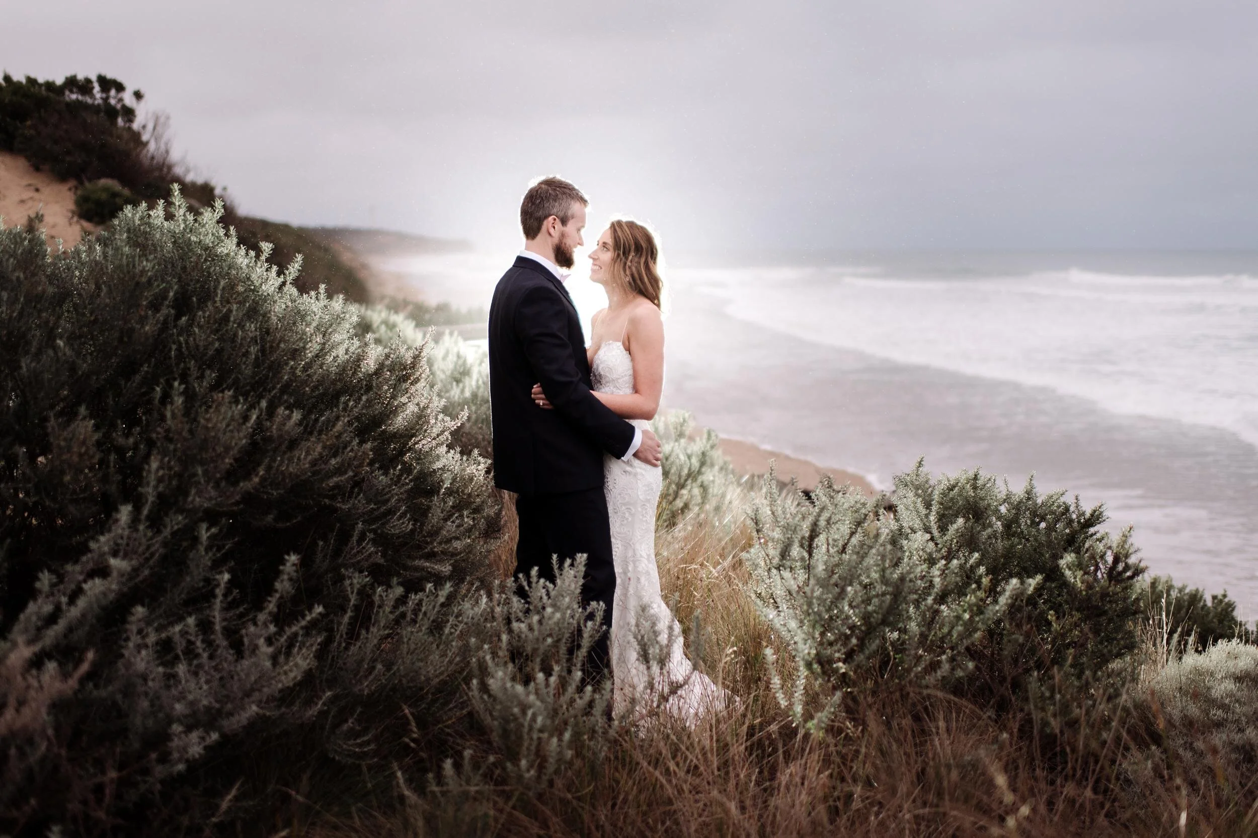 Melbourne-Wedding-Photography_0036.jpg