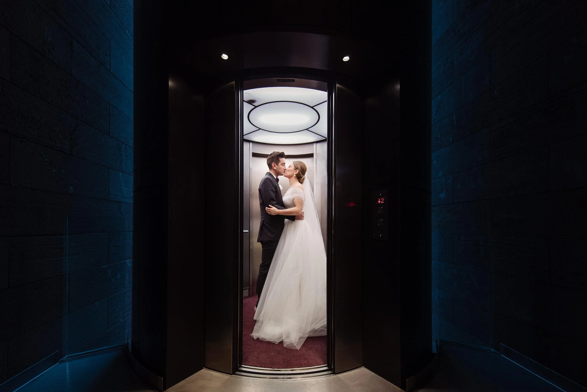 Melbourne-Wedding-Photography_0038.jpg
