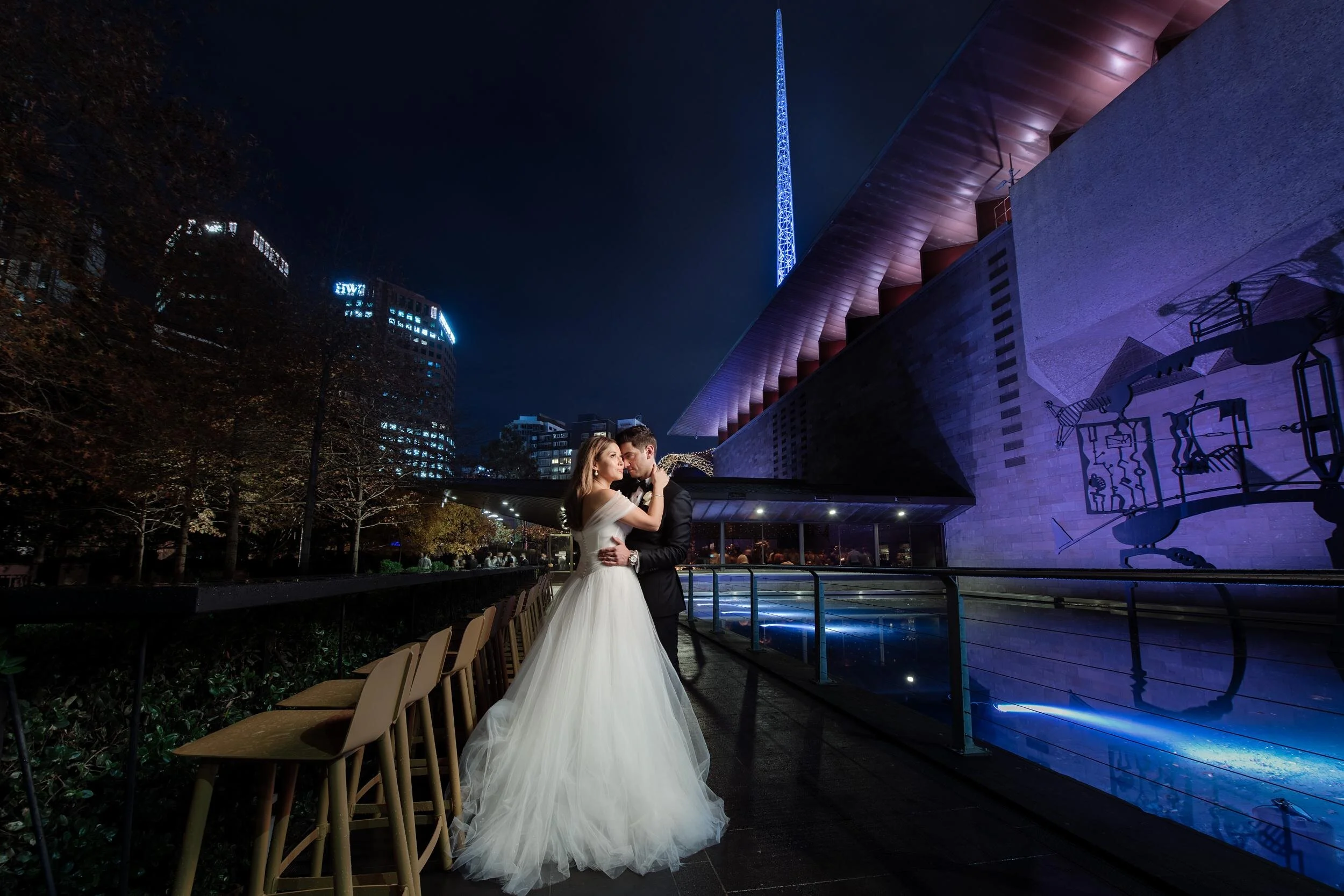 Melbourne-Wedding-Photography_0042.jpg