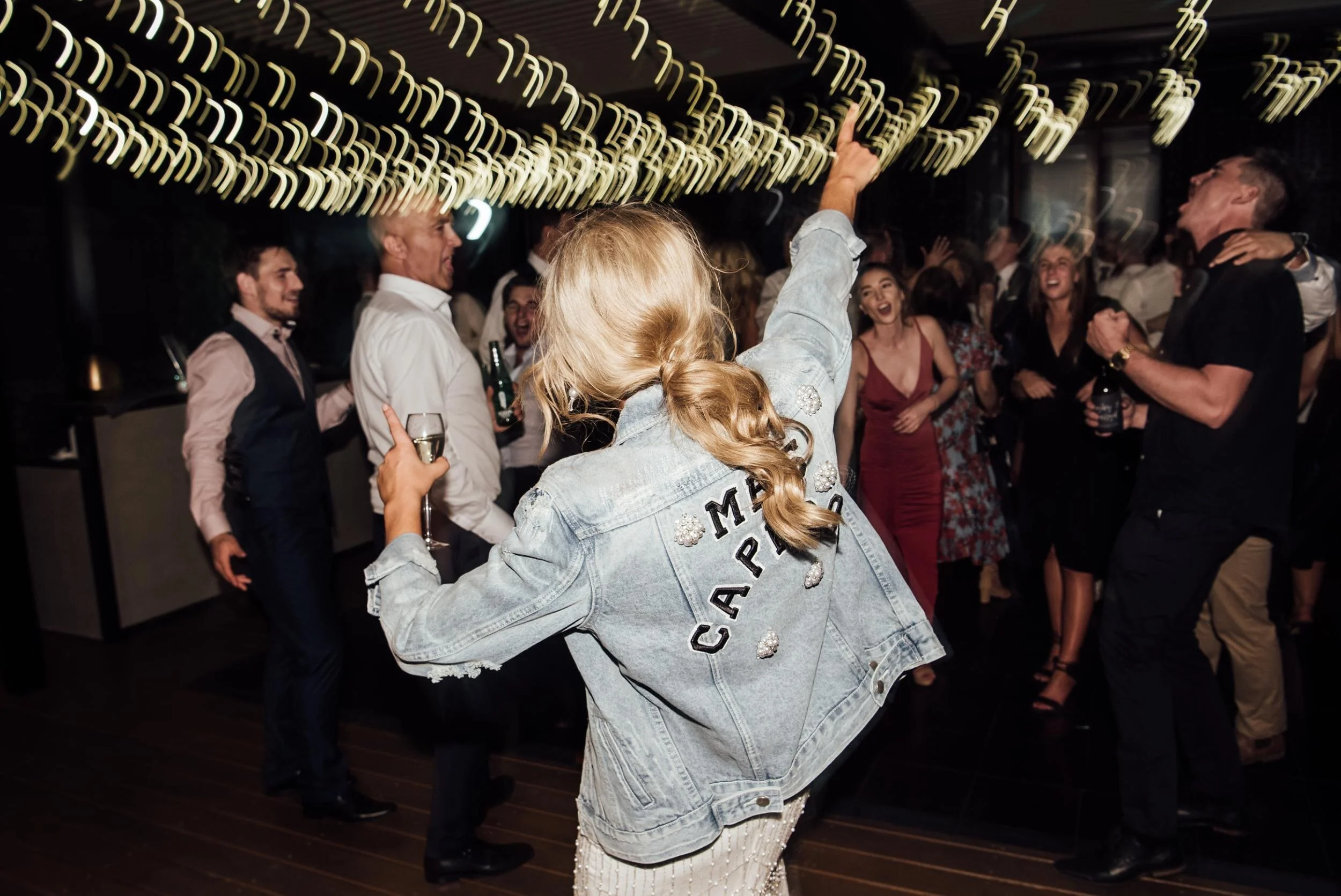 Melbourne-Wedding-Photography_0043.jpg