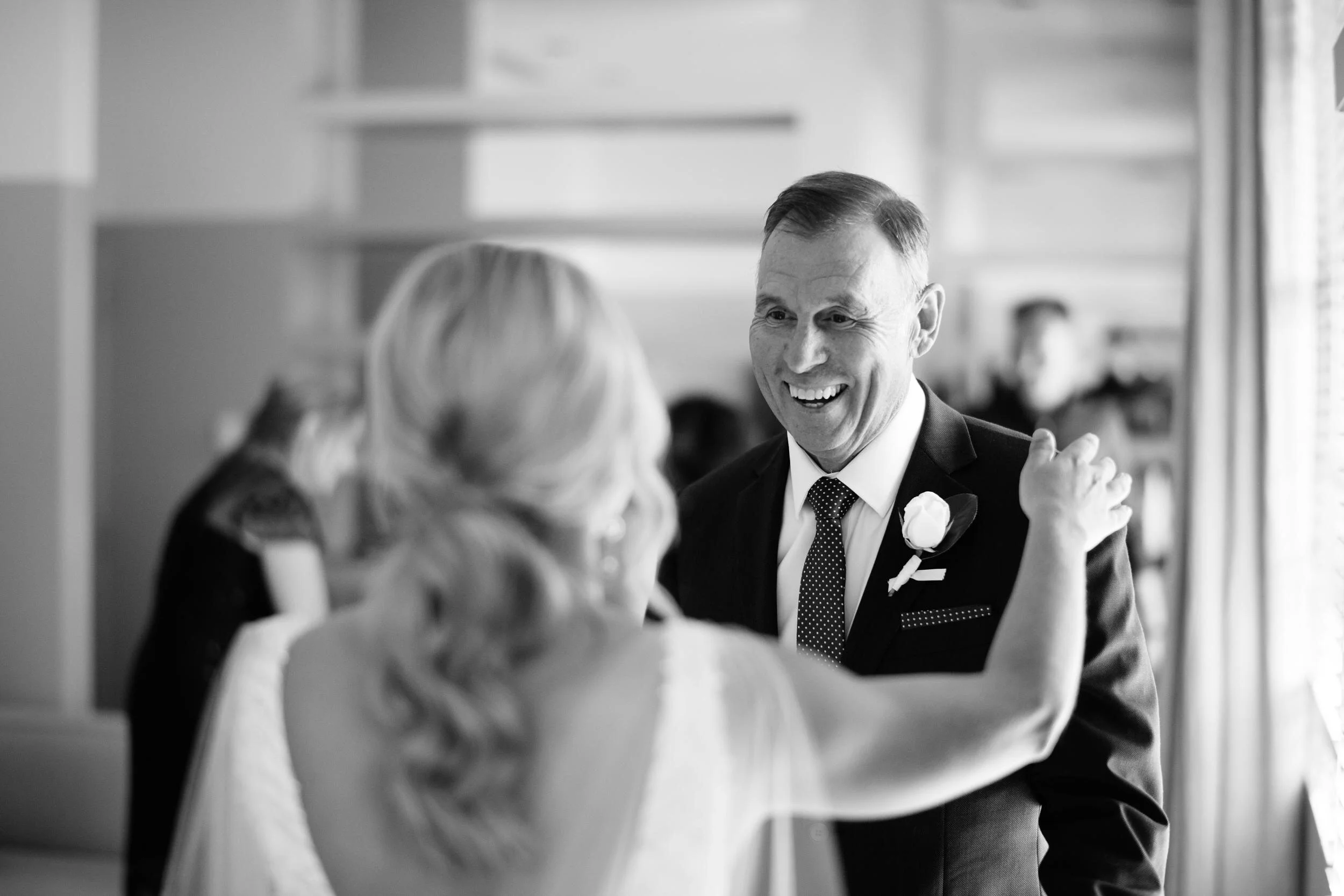 Melbourne-Wedding-Photography_0045.jpg
