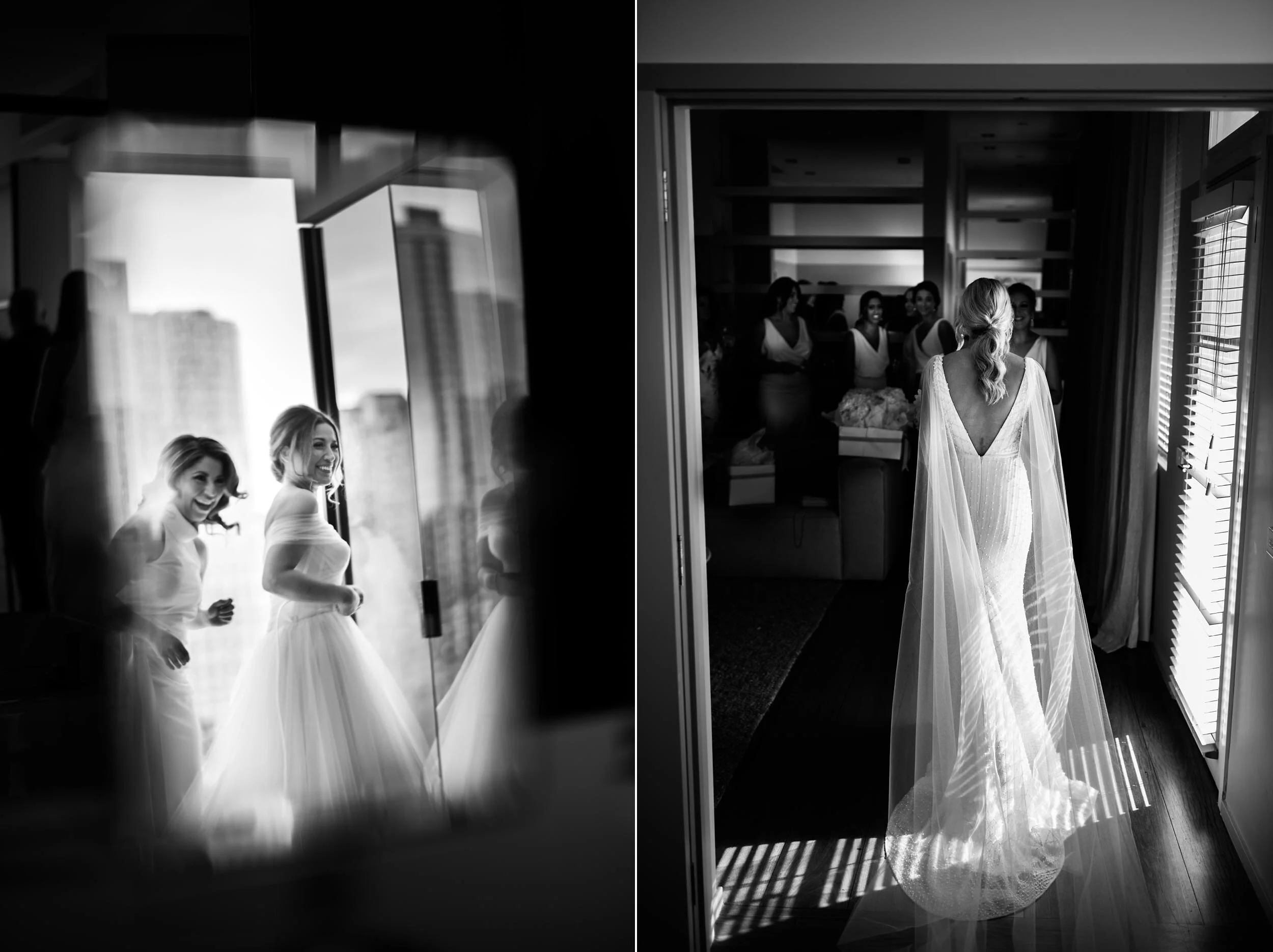 Melbourne-Wedding-Photography_0046.jpg